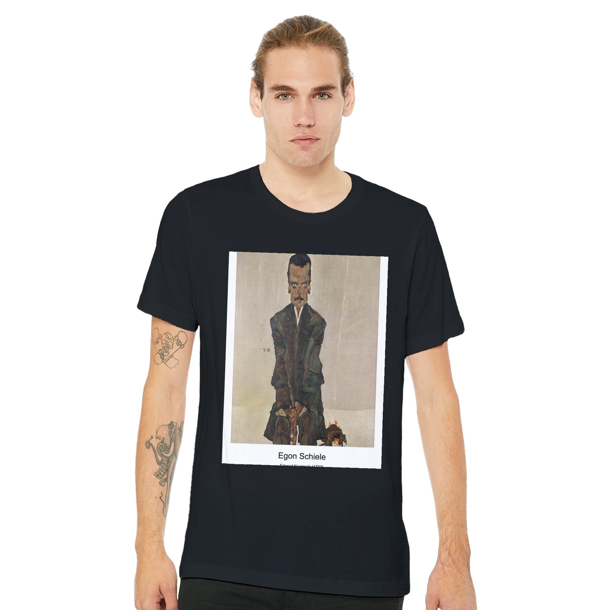 c01c7f02-35be-47d7-b8e8-f86a10309d07