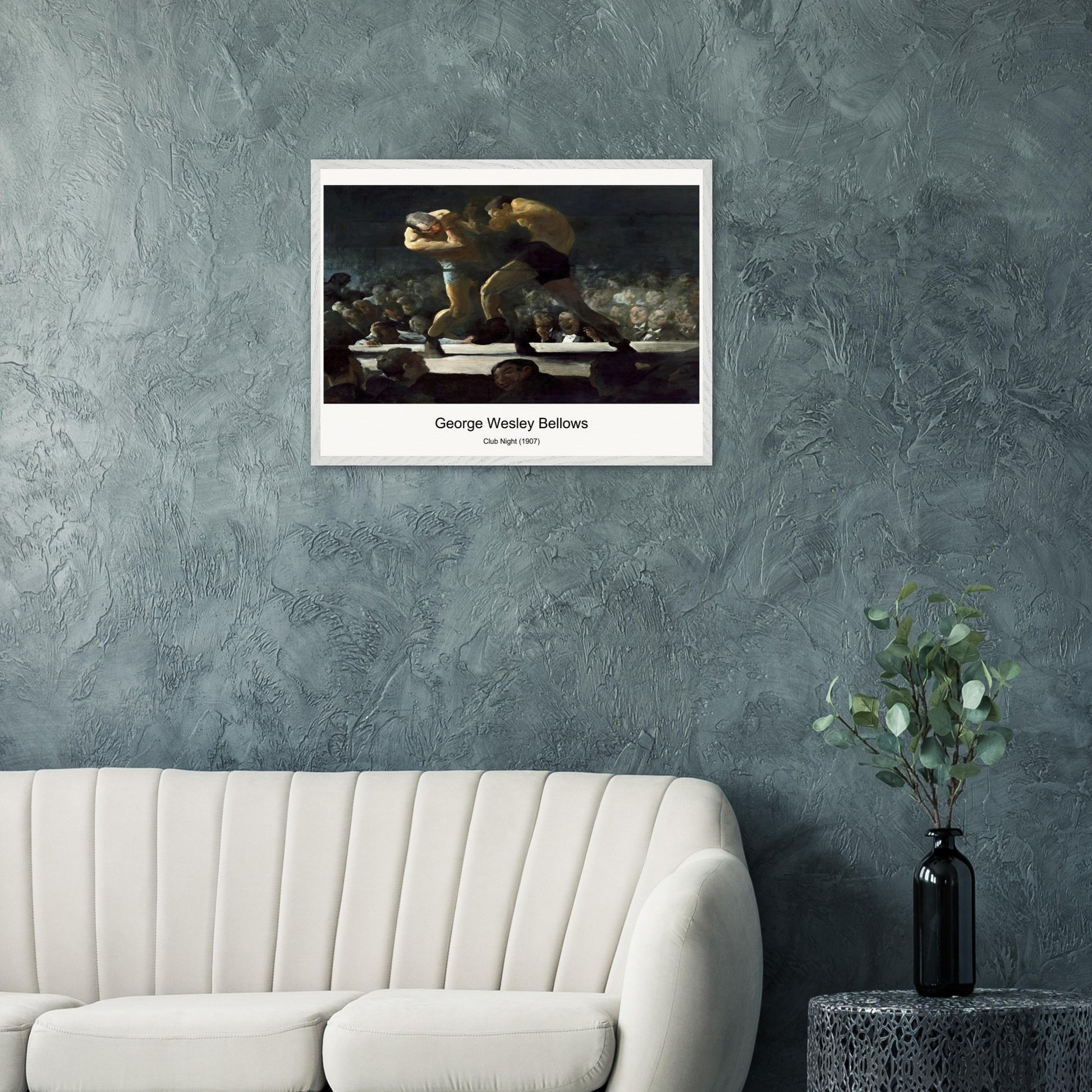 c02f8a77-1832-447b-a94d-1bad15c8b842