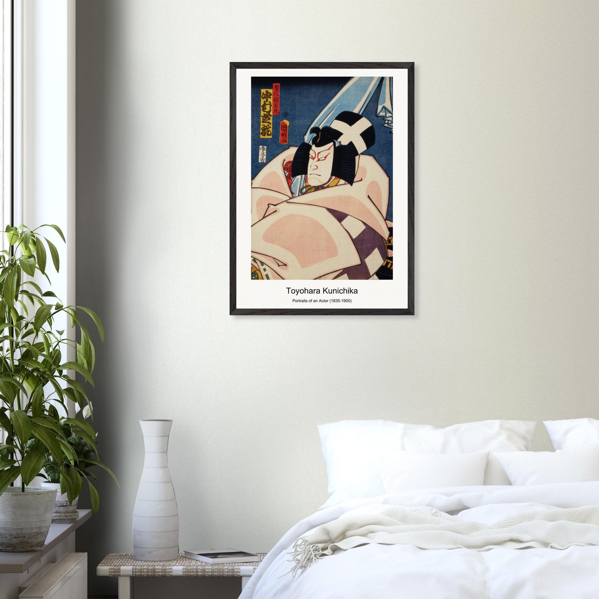 c0300172-4377-48a3-b7d9-c3a1706a75ec