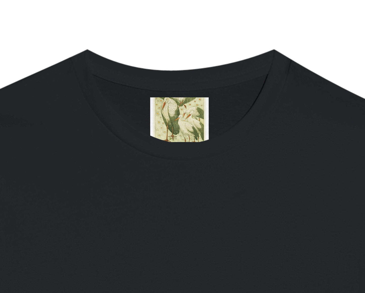 c032309b-b43d-4a1c-a5dd-0bc84c923869