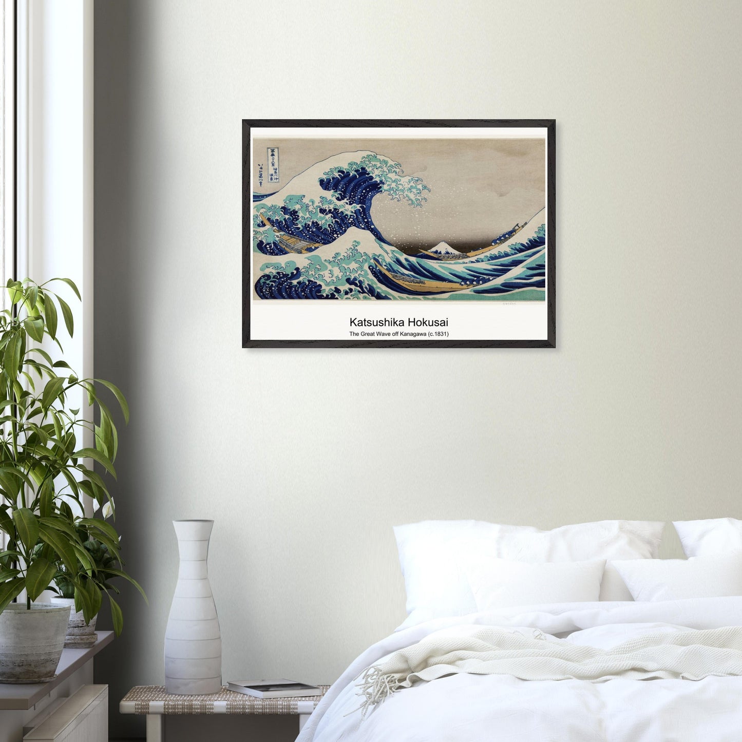 c035d0f3-bfb5-4ff3-a804-c7909d2d4184