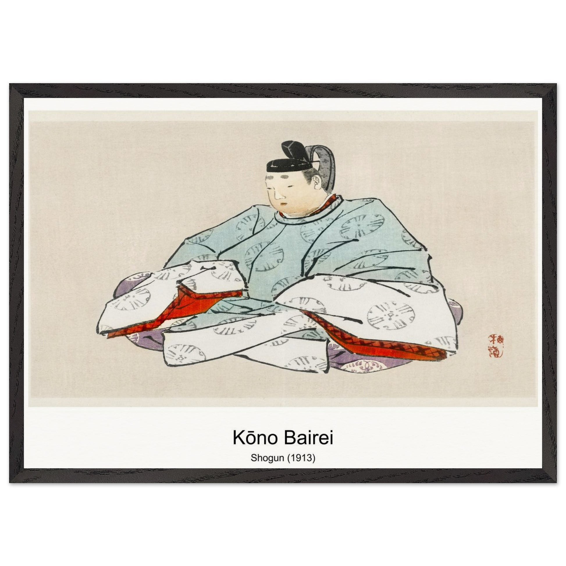 c03e289a-5a3f-46cb-a92f-fcd00e539d9f