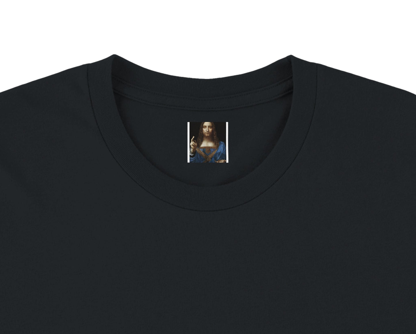 c0404032-b599-40da-8db2-2e63c203ab46