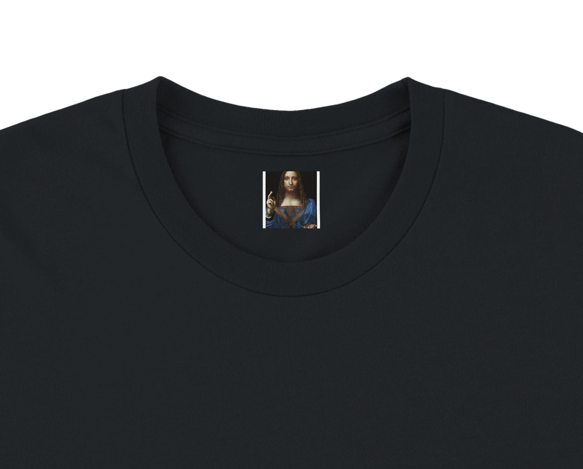 c0404032-b599-40da-8db2-2e63c203ab46