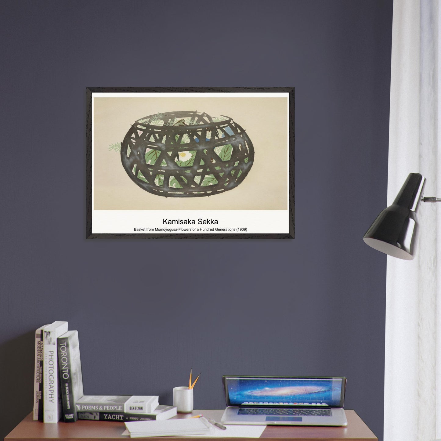 c04a3c5a-7ae5-47a6-bd3d-1b73bbebf539