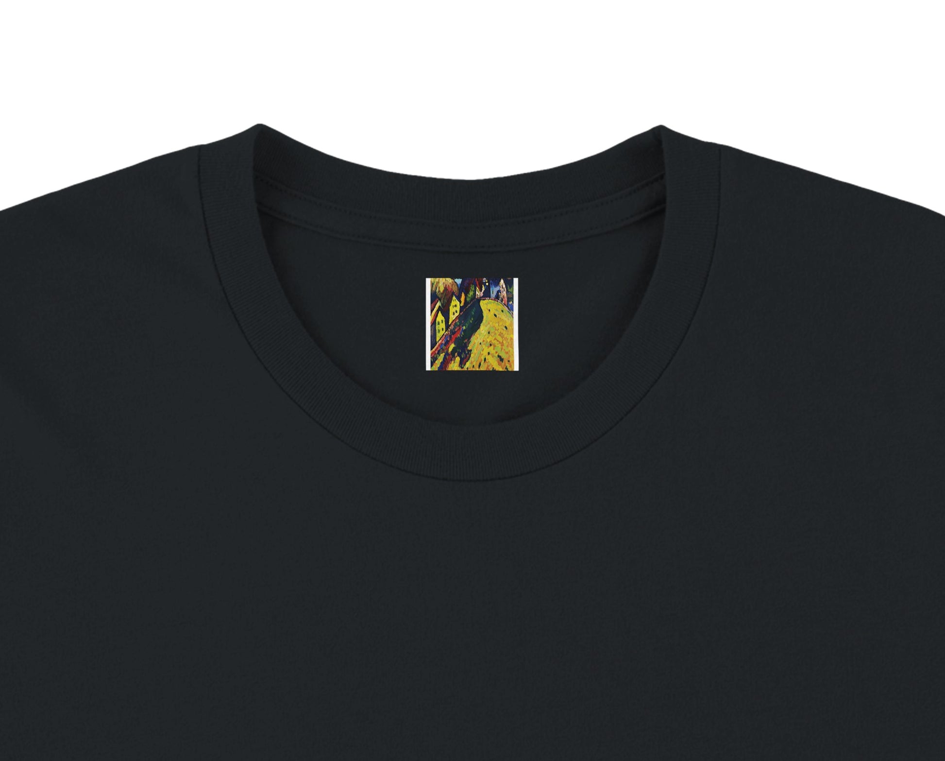 c04c8802-80ca-411a-9135-95c0da1c6970