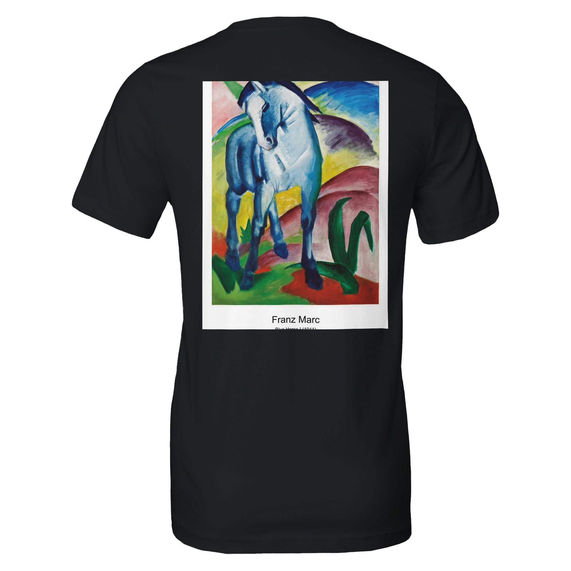 c0507d51-53e0-455a-91f1-e8a9d15deb68