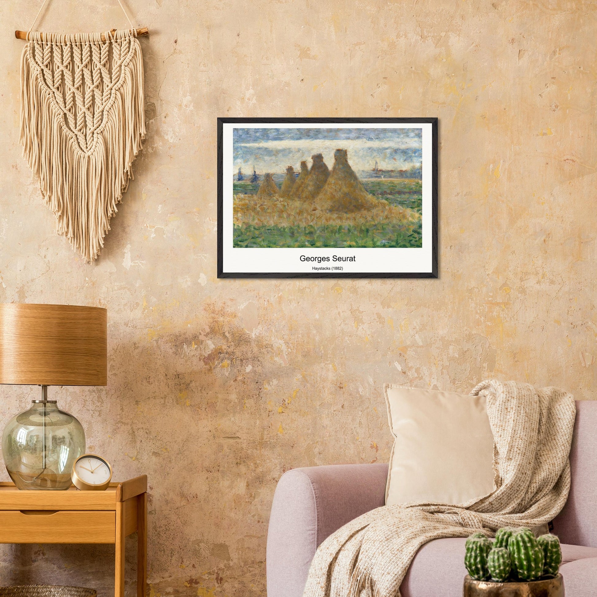 c0606142-439b-4e3b-a5bf-098c47ebf61a