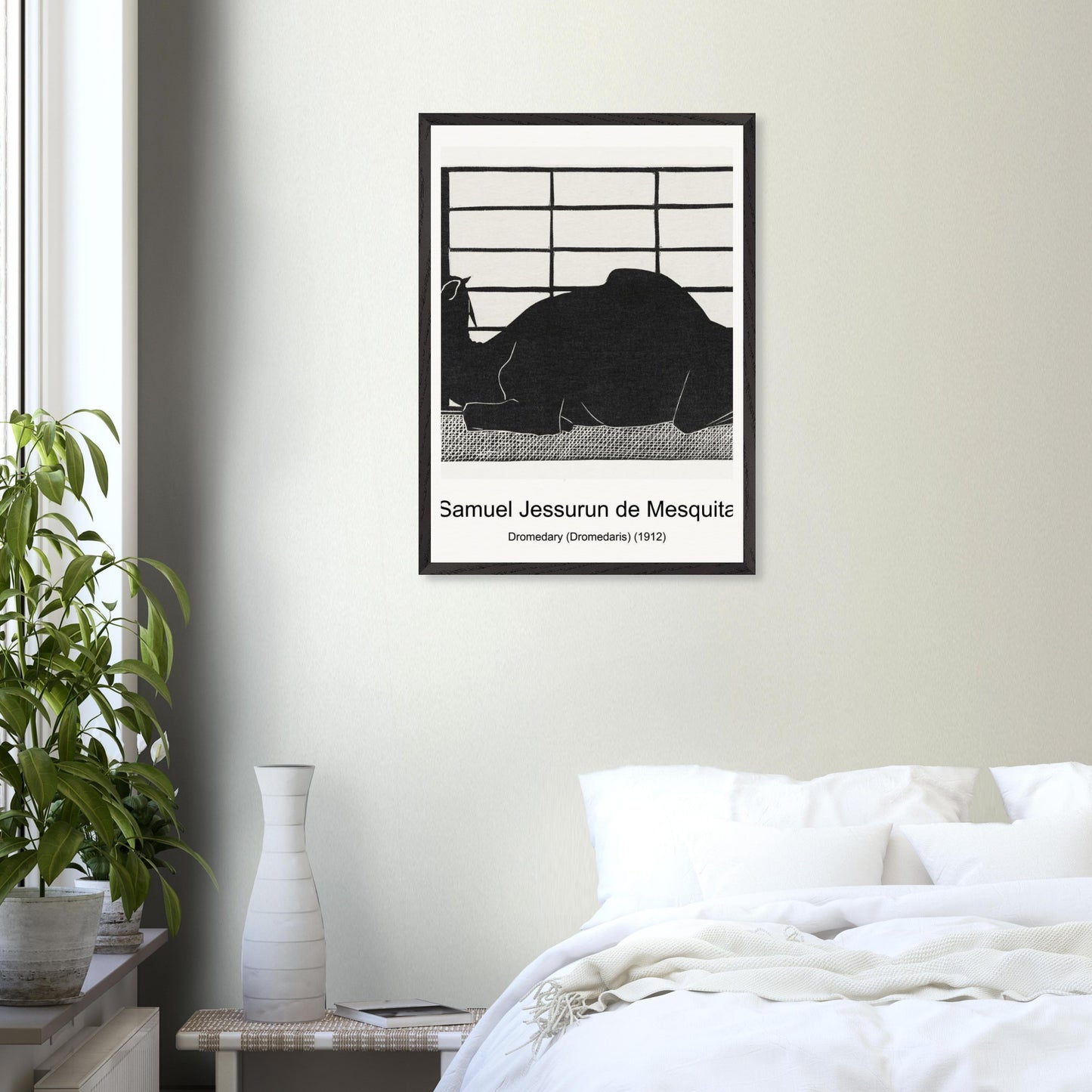 c064468d-0b55-4e96-8e68-475aa84ae5f9