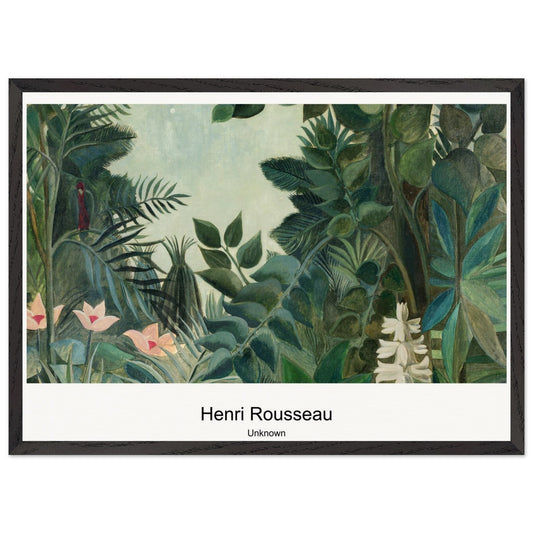 c064883d-2350-41e9-8dd9-621777148dc4