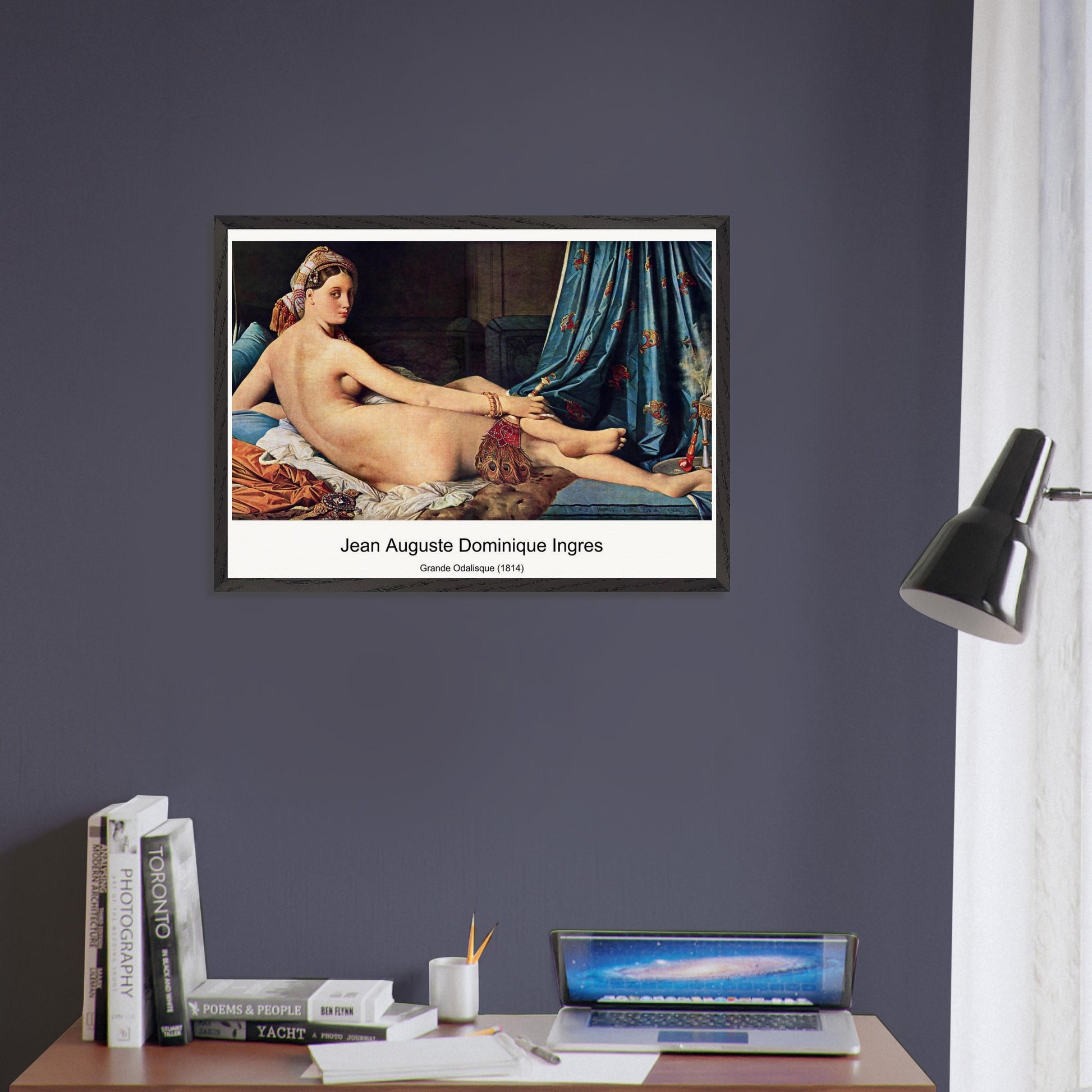 c0696628-73cd-49db-bc9e-42b35b150bdf