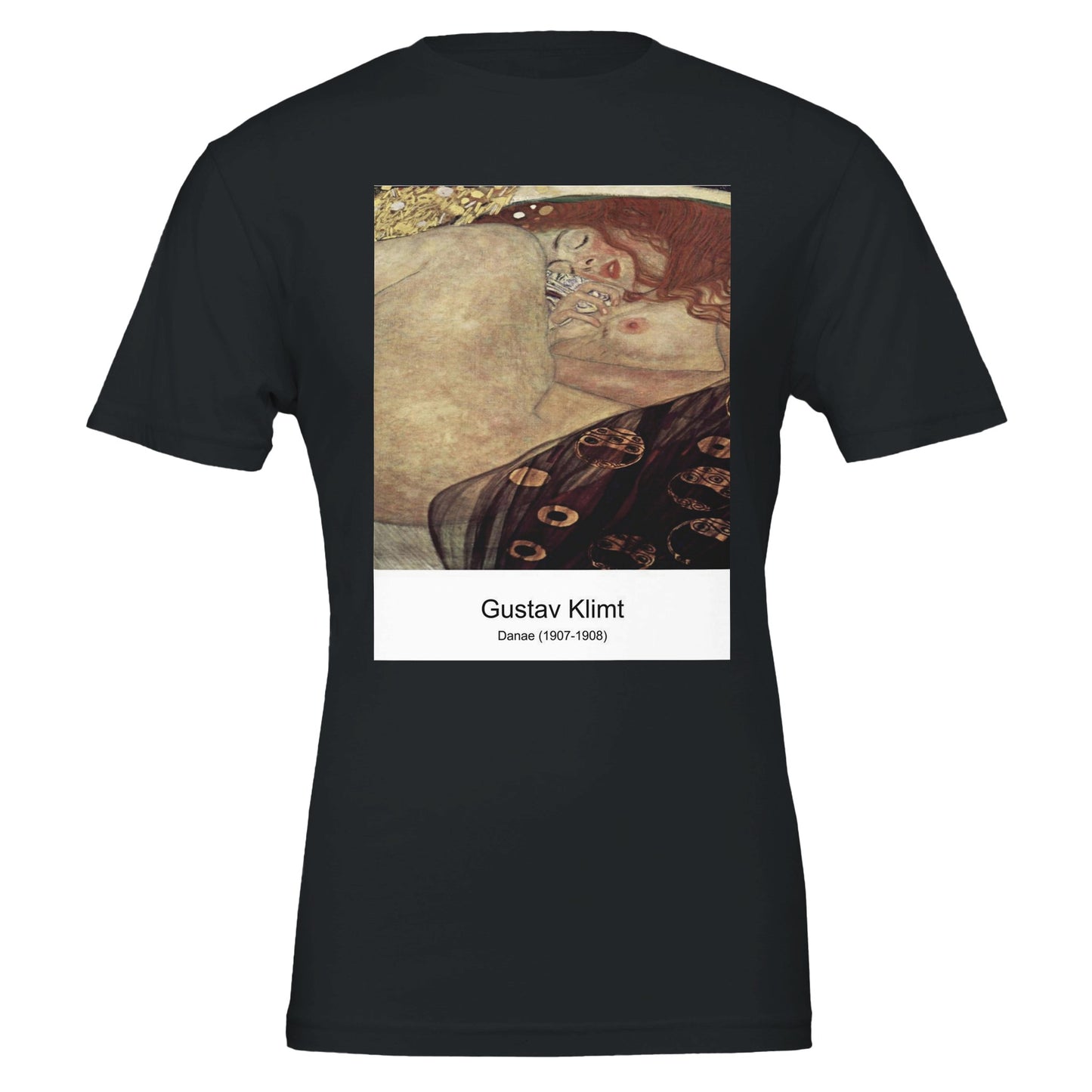 c06e292f-8b27-4b24-9afd-b97cd84f9516