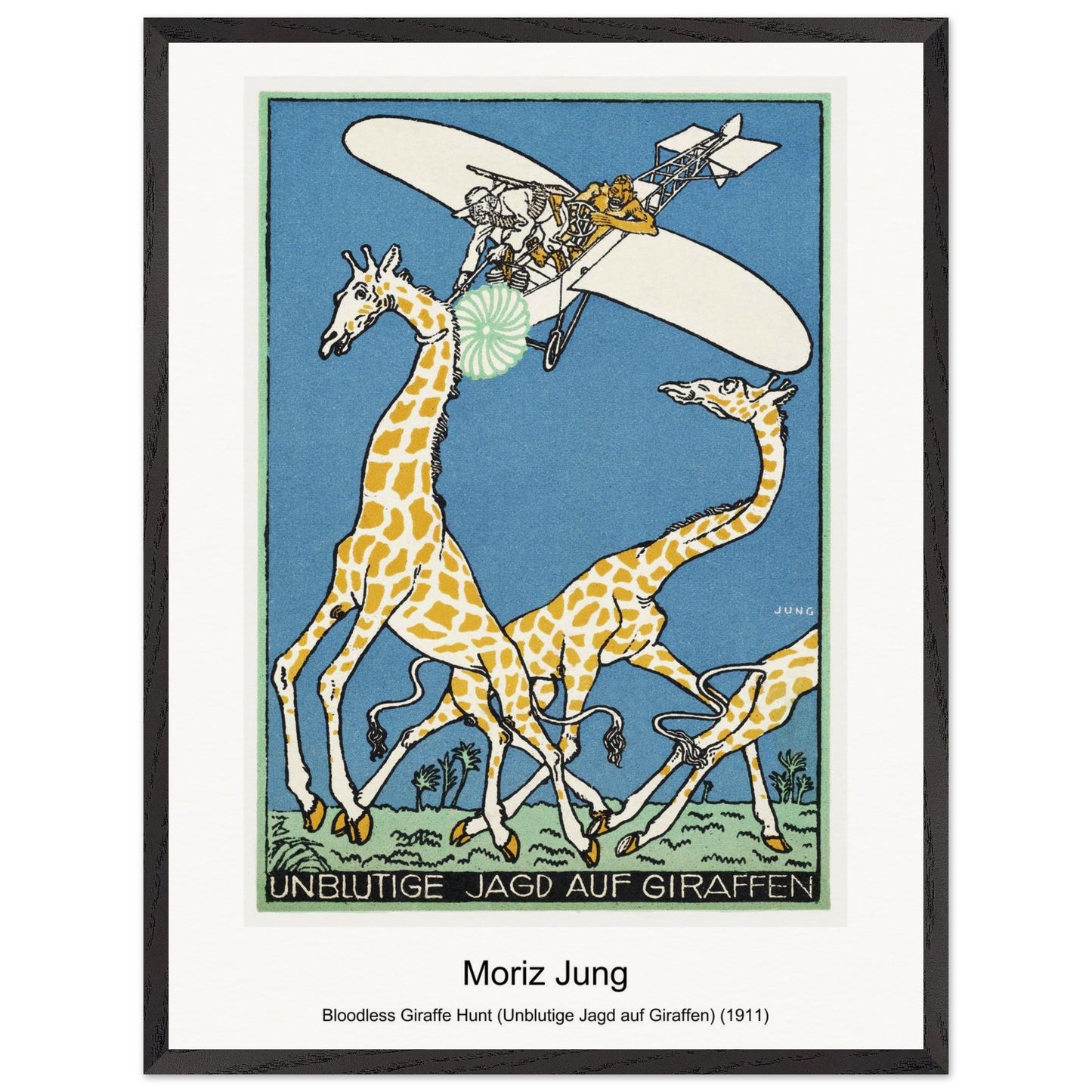 c070a96c-87d4-43e2-9549-dfa9ec548c46