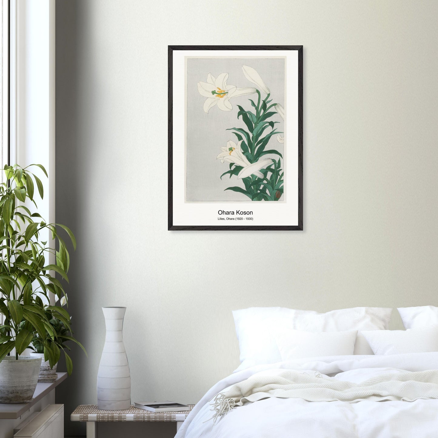 c073fc8a-6b2c-4cb3-9170-a3d4fbcf0644