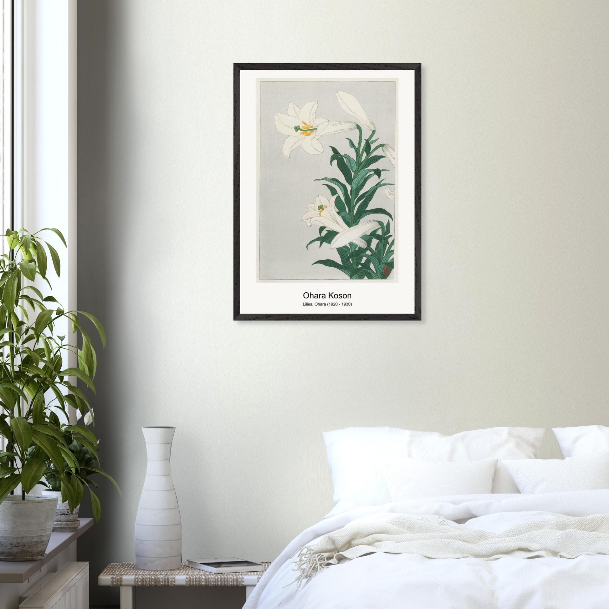 c073fc8a-6b2c-4cb3-9170-a3d4fbcf0644