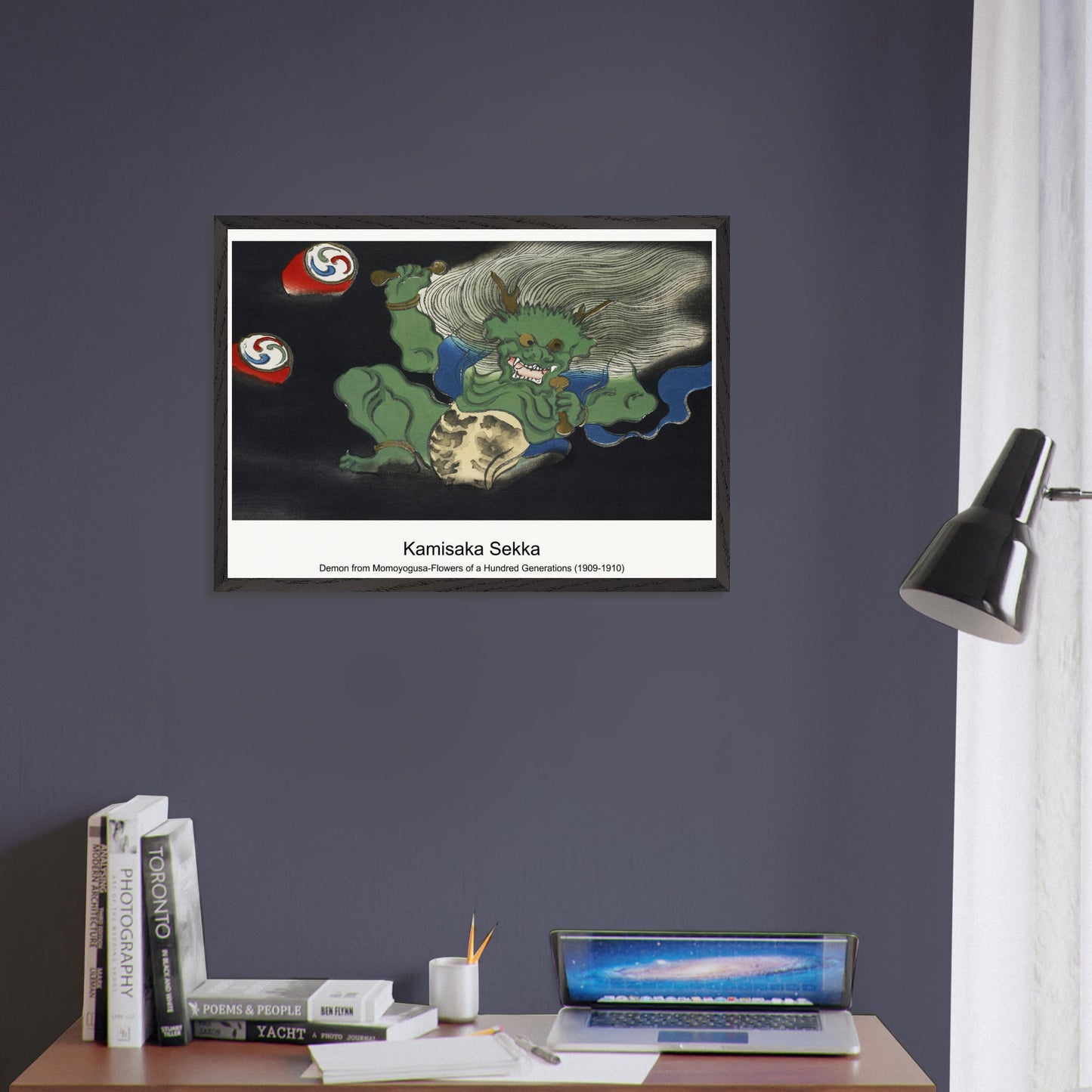 c08196d0-5808-446d-8bf1-59c115b6dac0