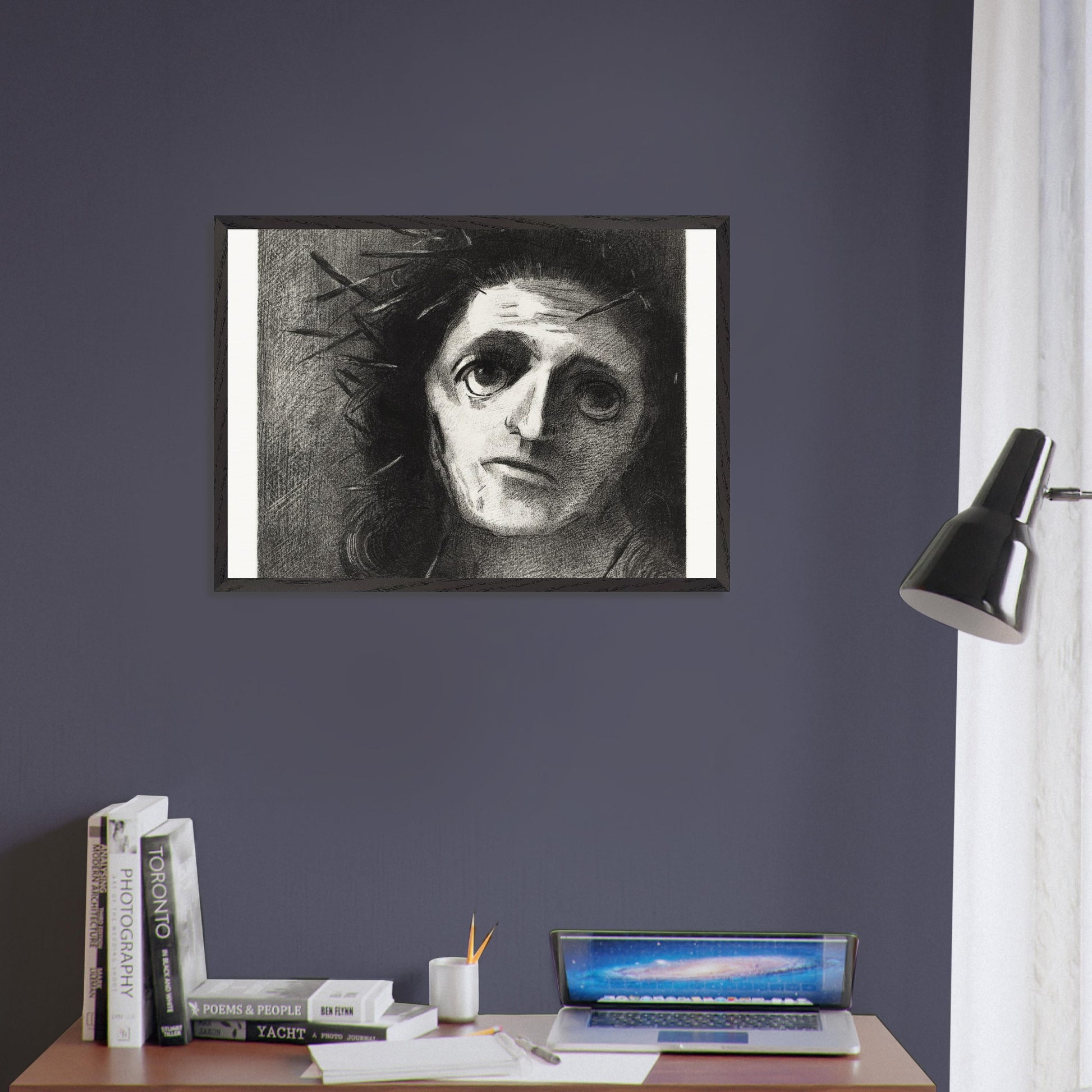 c089d66f-e489-48b9-99e9-5141800625a3