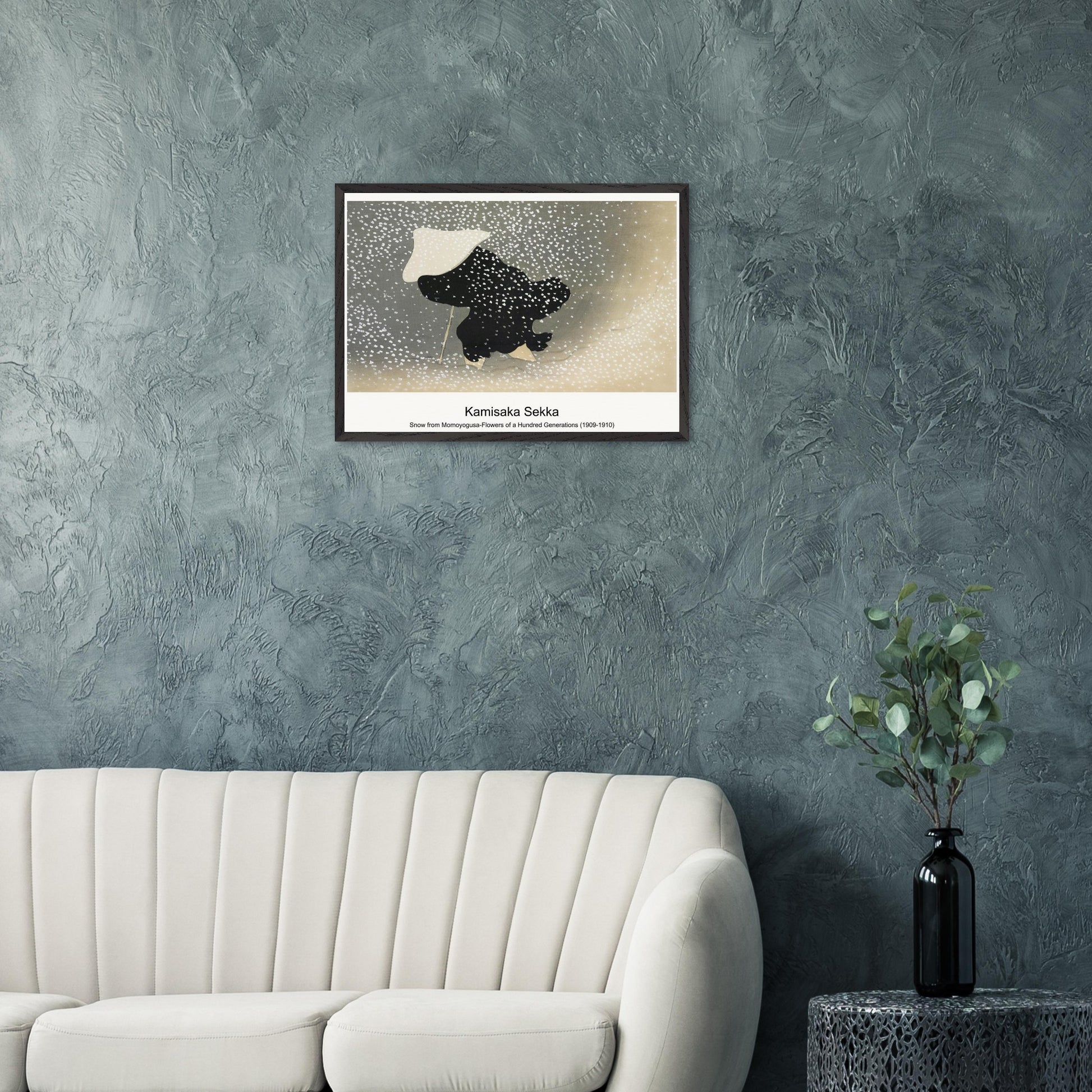 c093eec7-5d60-42b0-b667-482cf6b0b9bf