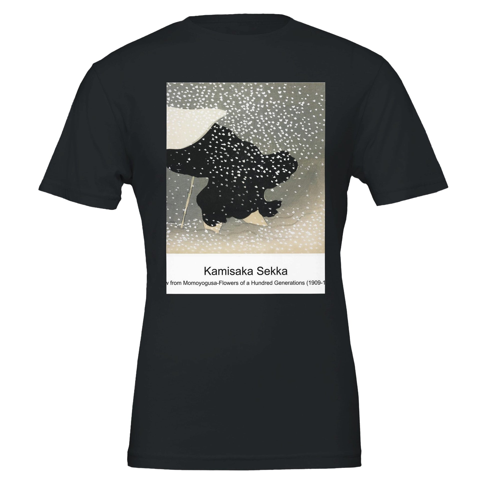 c09946a0-0889-4ee0-821d-16f59ba88eaf