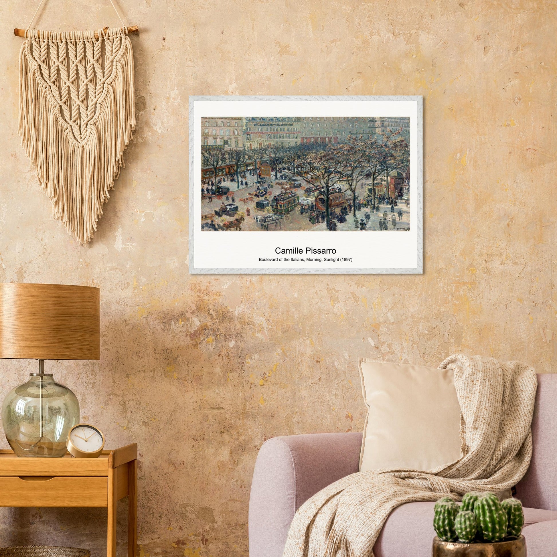 c0ac206c-ed65-450c-9698-a09870831c04