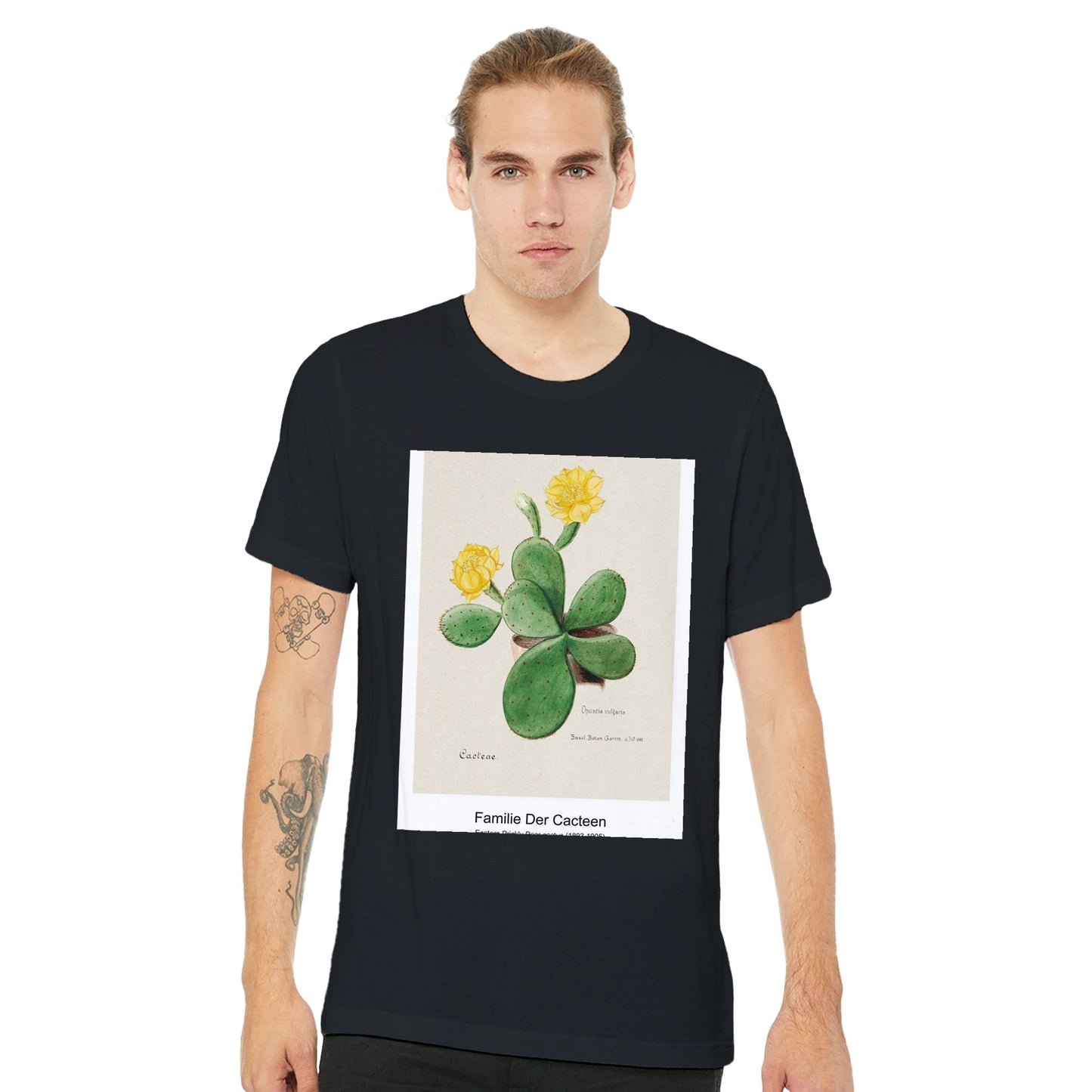 c0b47707-fda6-4d96-91eb-9592a793d2d3