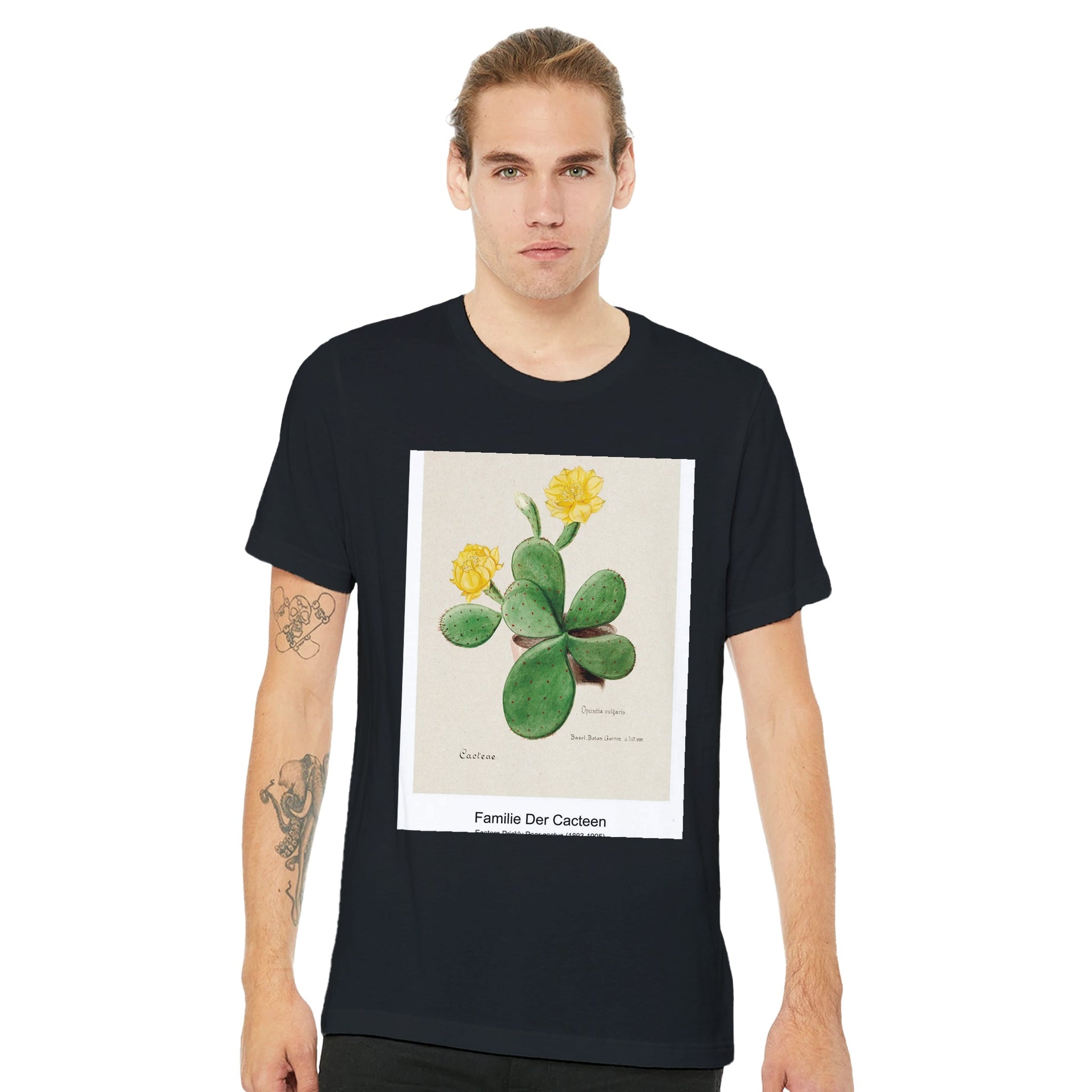 c0b47707-fda6-4d96-91eb-9592a793d2d3