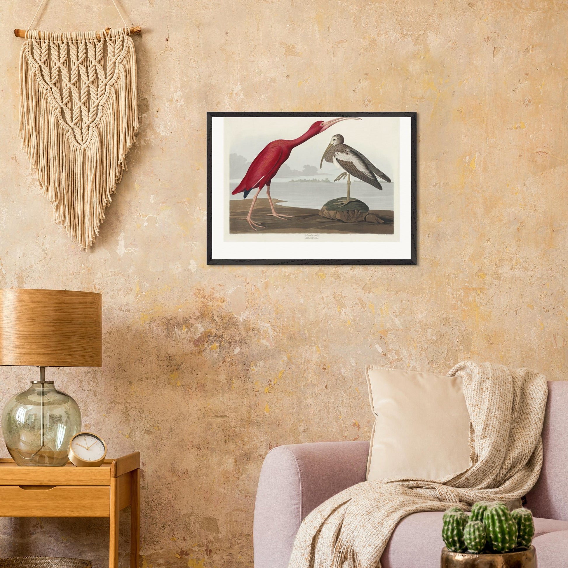 c0b4827c-4fba-4370-8e32-dd411c86317a