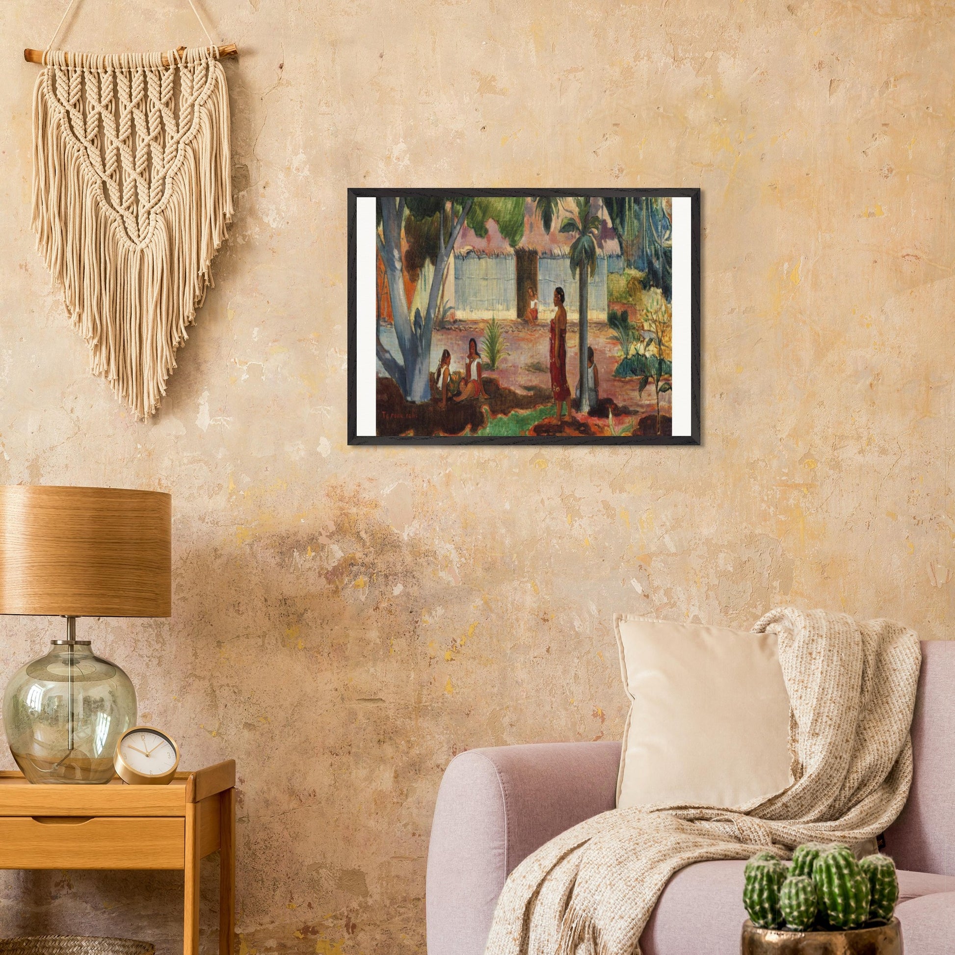 c0b6a292-c179-4400-b68f-665e97254c75