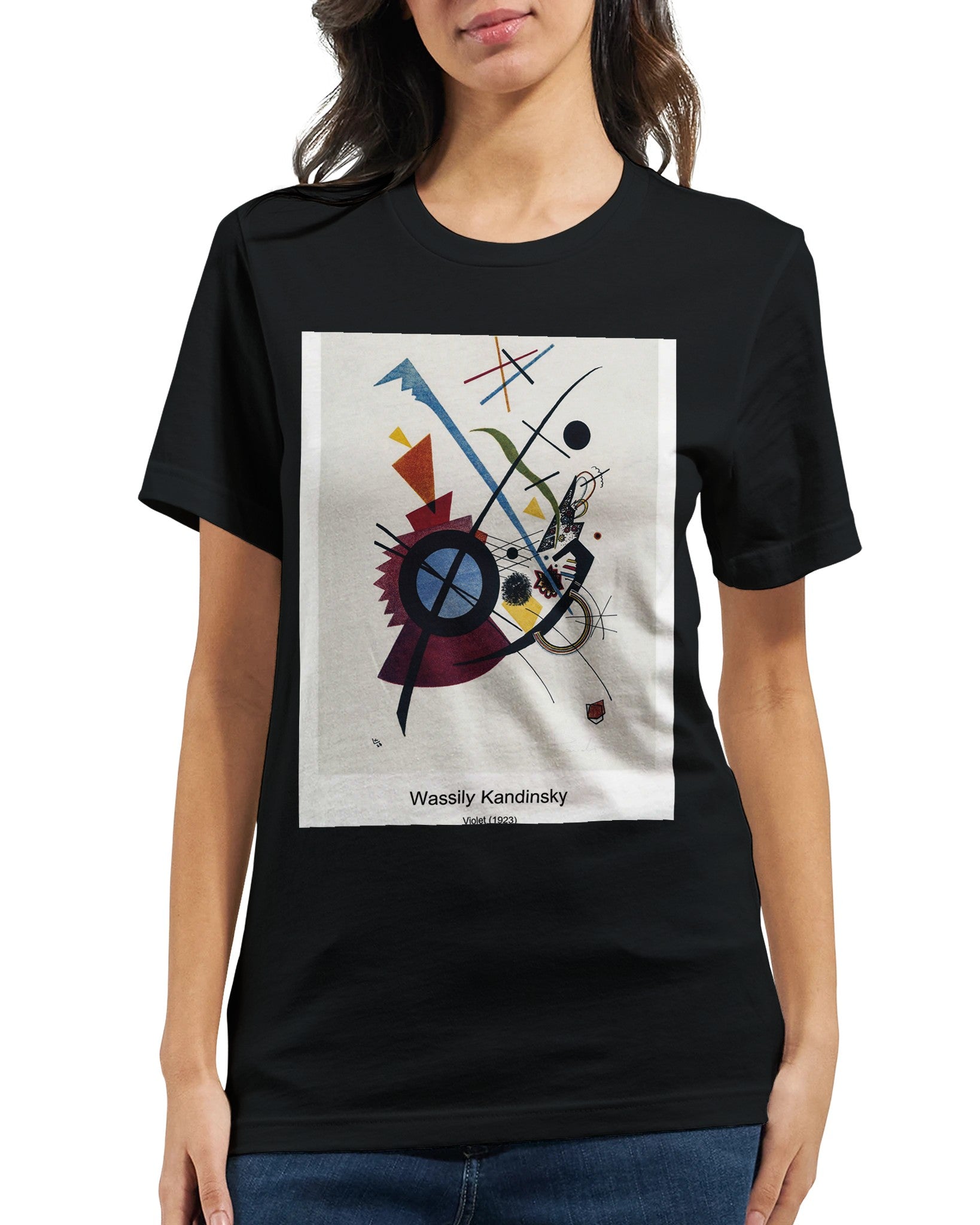 c0b960d6-91d5-4051-9bc5-820bf599033d