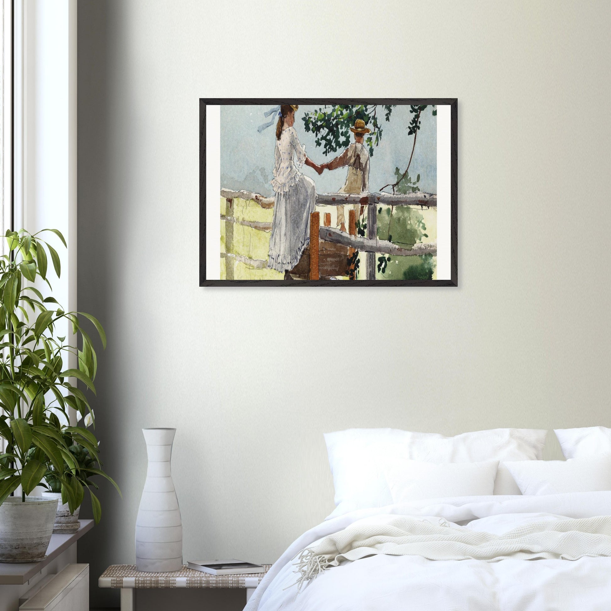 c0bef6b9-694c-4e6f-9e2f-8b06d5db84b1