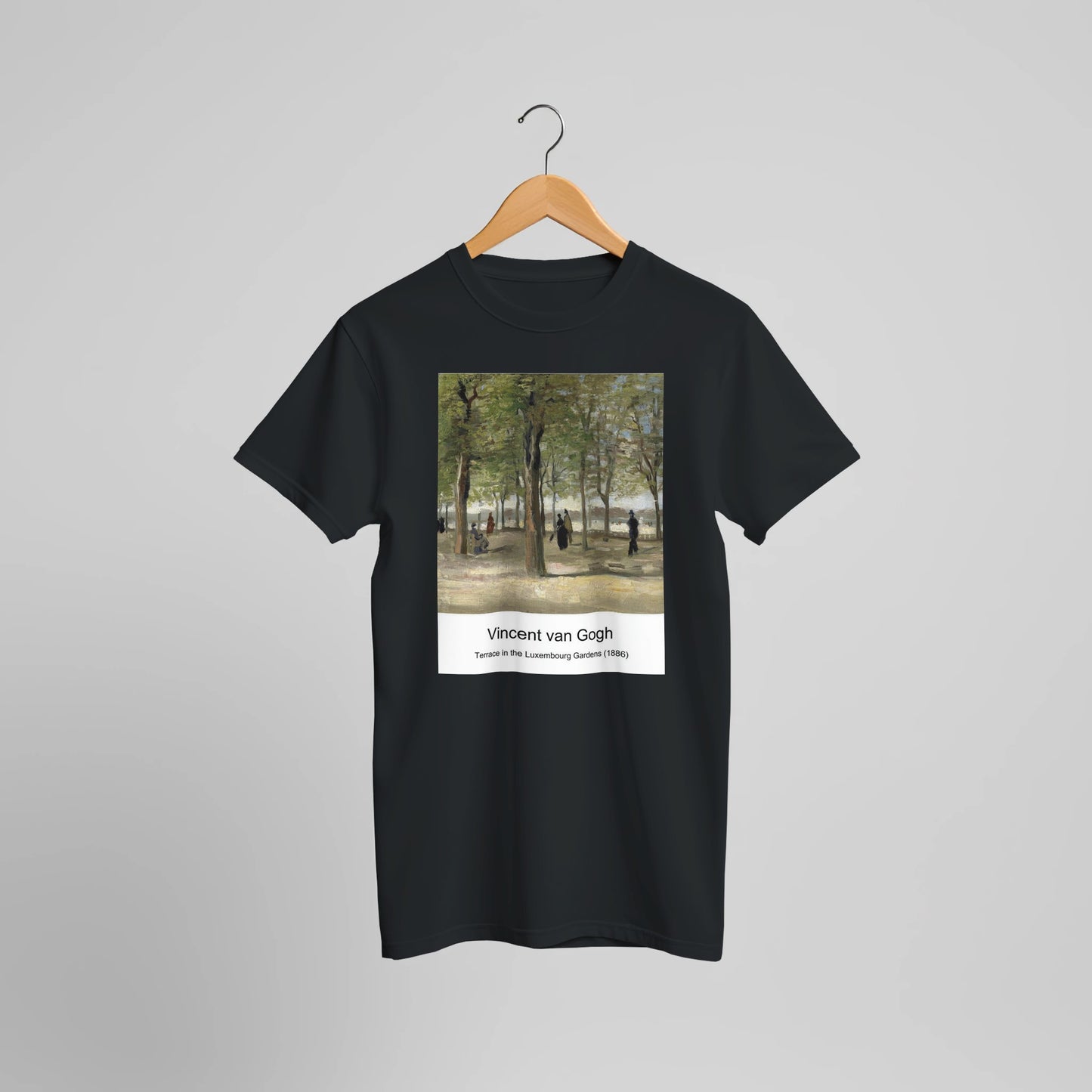 c0bf2185-f499-4410-b3d6-bcdbf8cdfd0f