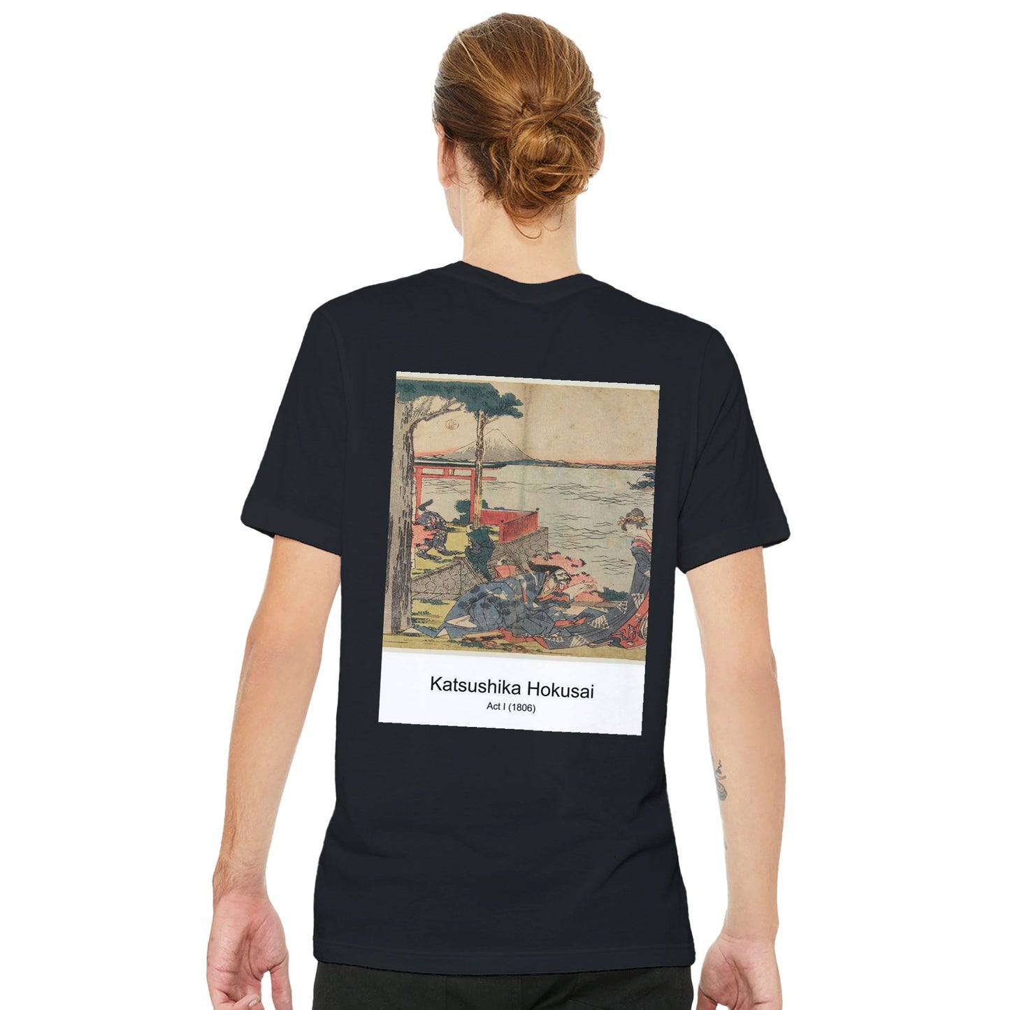 c0c1289f-4634-428b-b719-64c59c613311