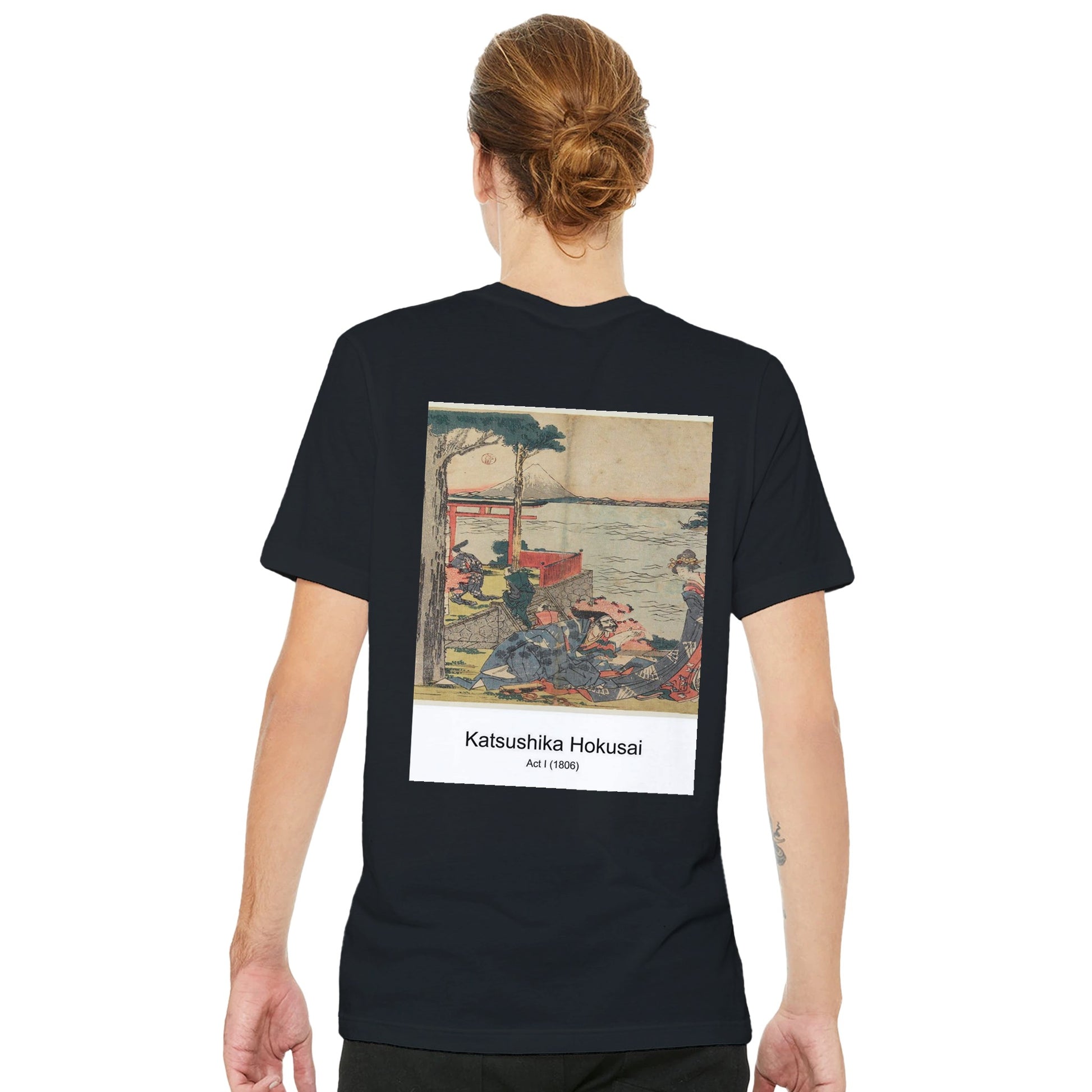 c0c1289f-4634-428b-b719-64c59c613311