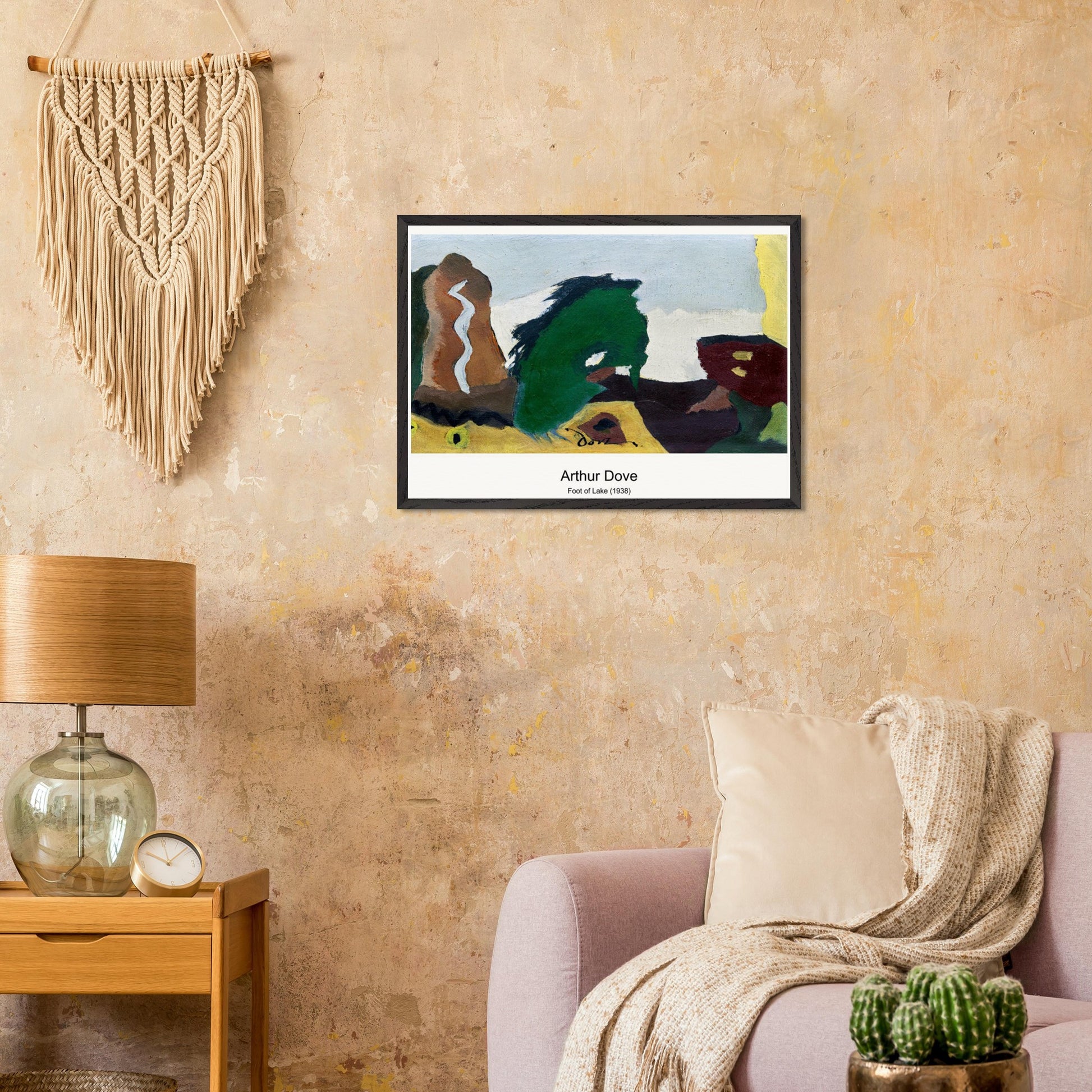 c0cb2665-4c52-45d9-b425-be939dc0f072