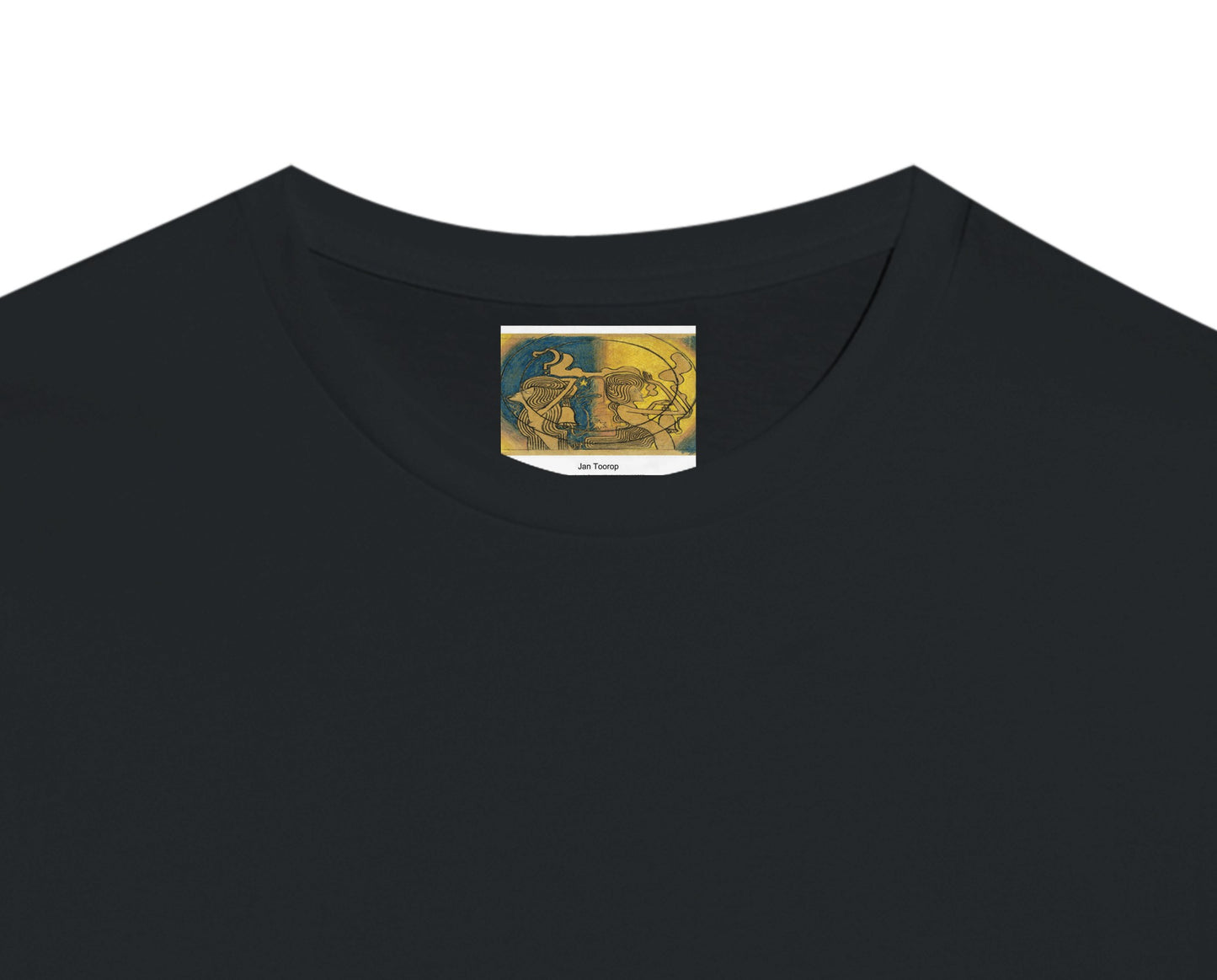 c0e8b7e4-dbd3-4eb4-8403-9b96f219cfe6