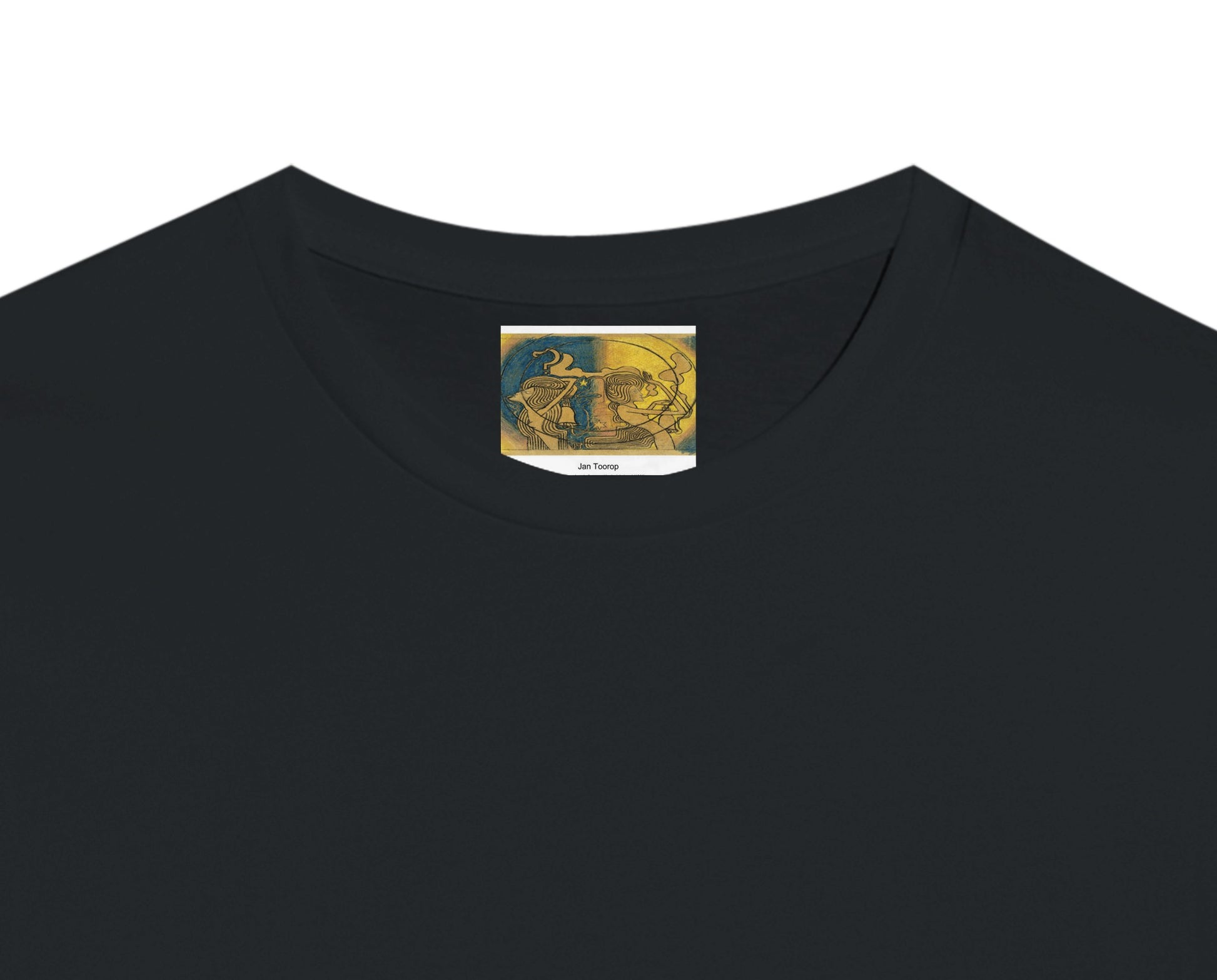 c0e8b7e4-dbd3-4eb4-8403-9b96f219cfe6