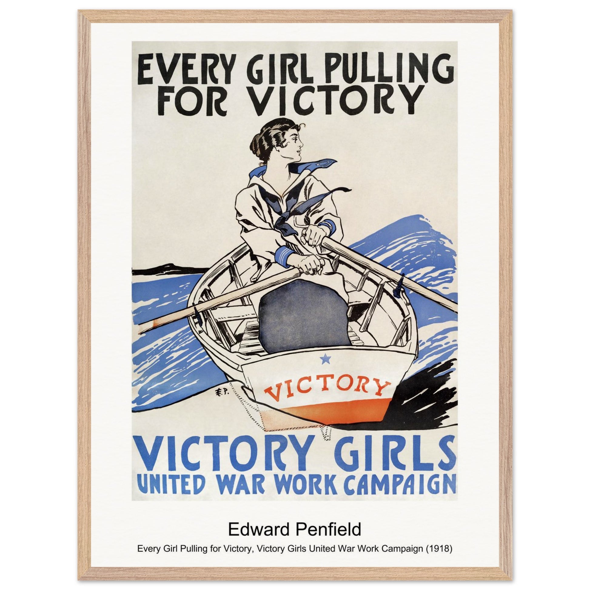 c0f0f386-fe6e-49a2-aa19-7f860883ef2c