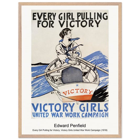 c0f0f386-fe6e-49a2-aa19-7f860883ef2c