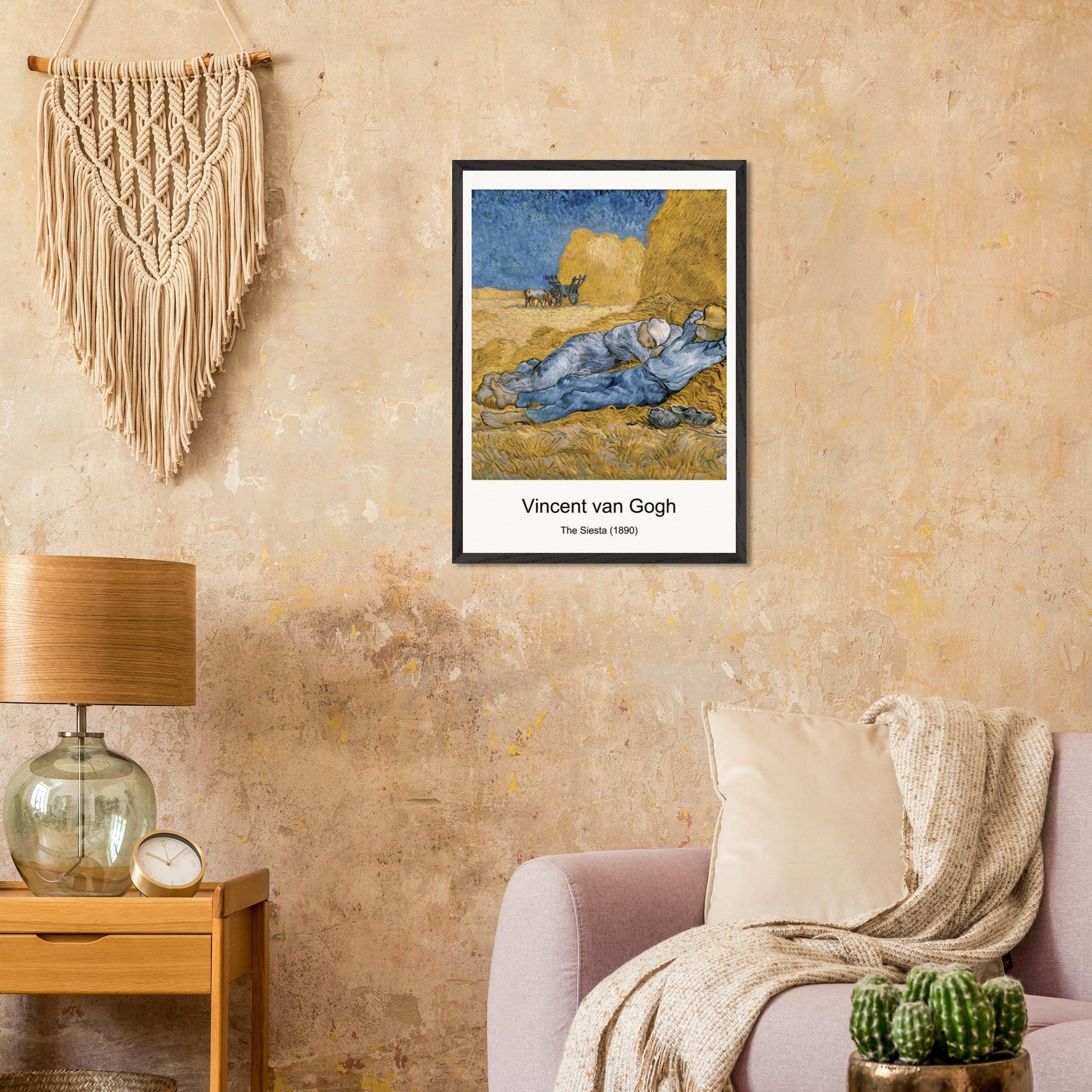 c0f64781-8d54-4255-acee-689f6a2bd337