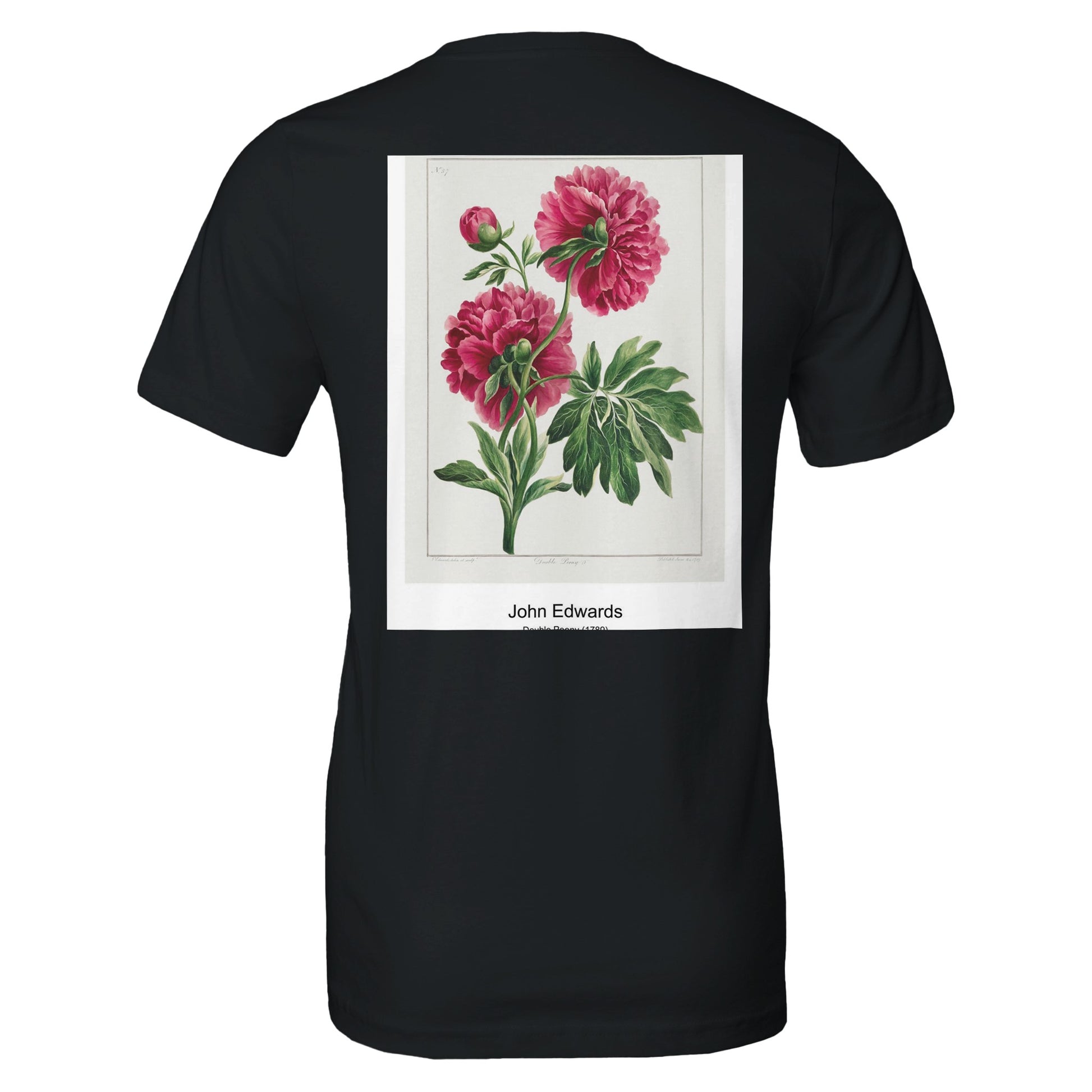 c0f6a7dc-b31f-4410-96e3-b6e22a278f51