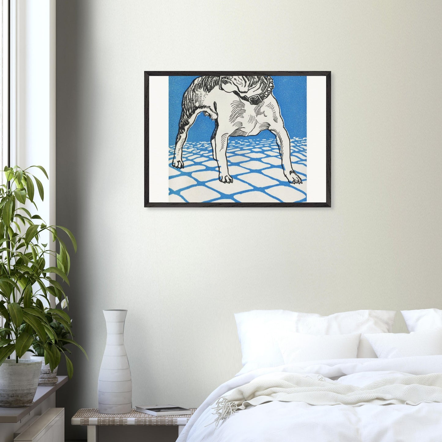 c0fac5cb-fc4b-4641-a05a-ac0441891eeb