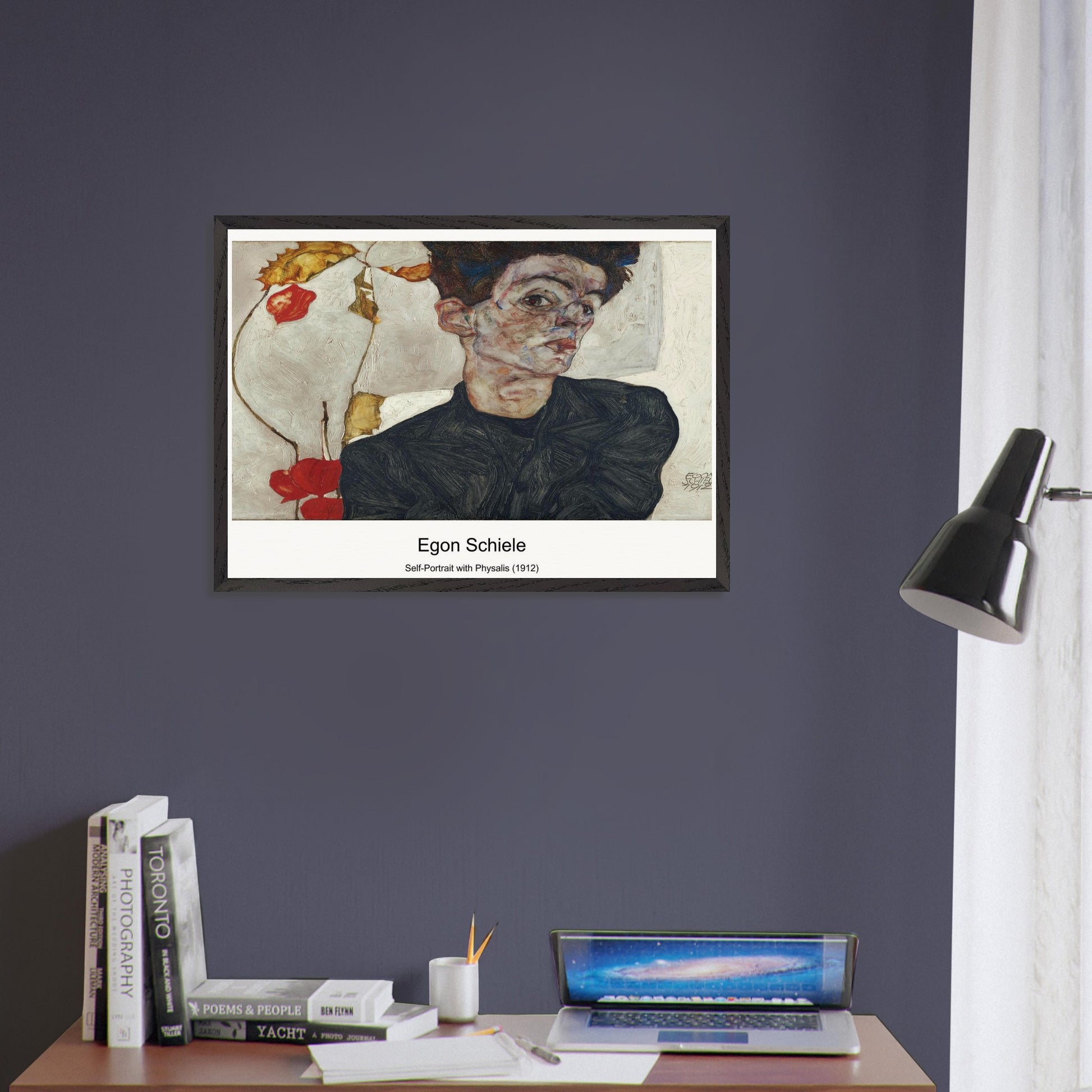 c0fe68e3-5d3e-4674-9675-8c444dd200c1