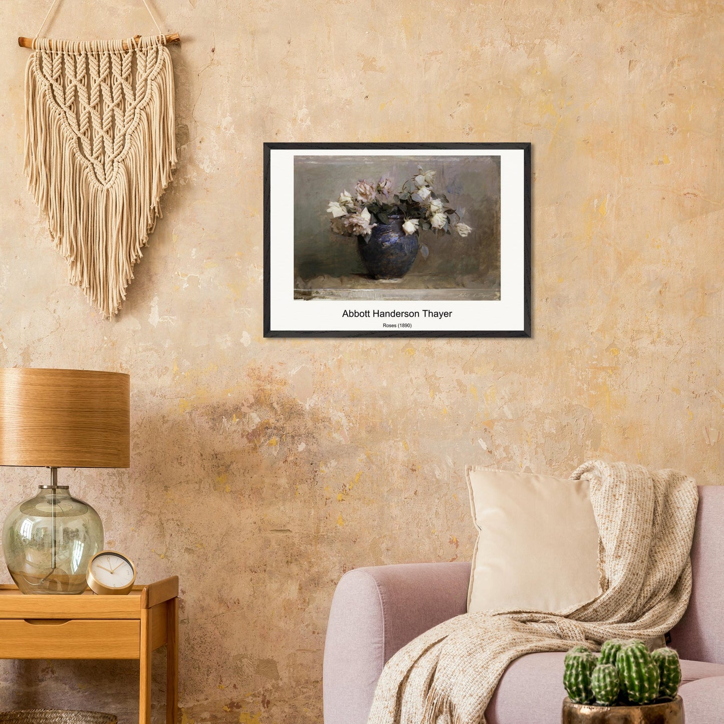 c1004b66-15ab-46ec-b937-060b8c51a9c5