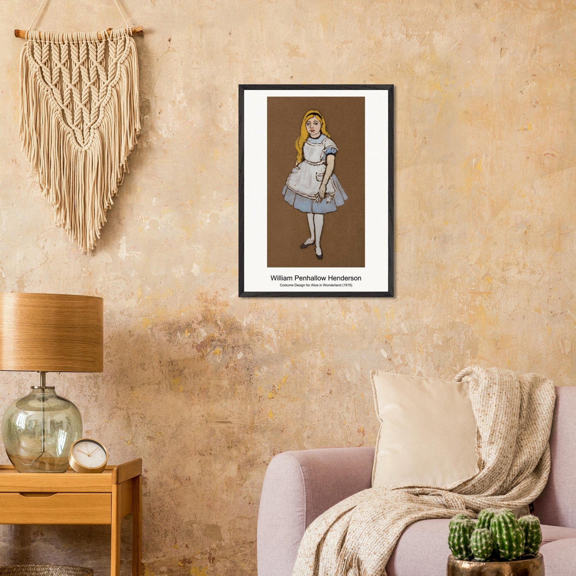 c1019024-5998-4dae-be1c-b56809c7bd55