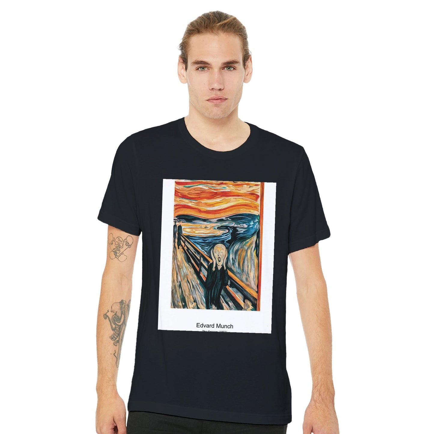 c105a7c9-225b-420f-93b6-284e5e6caa5d