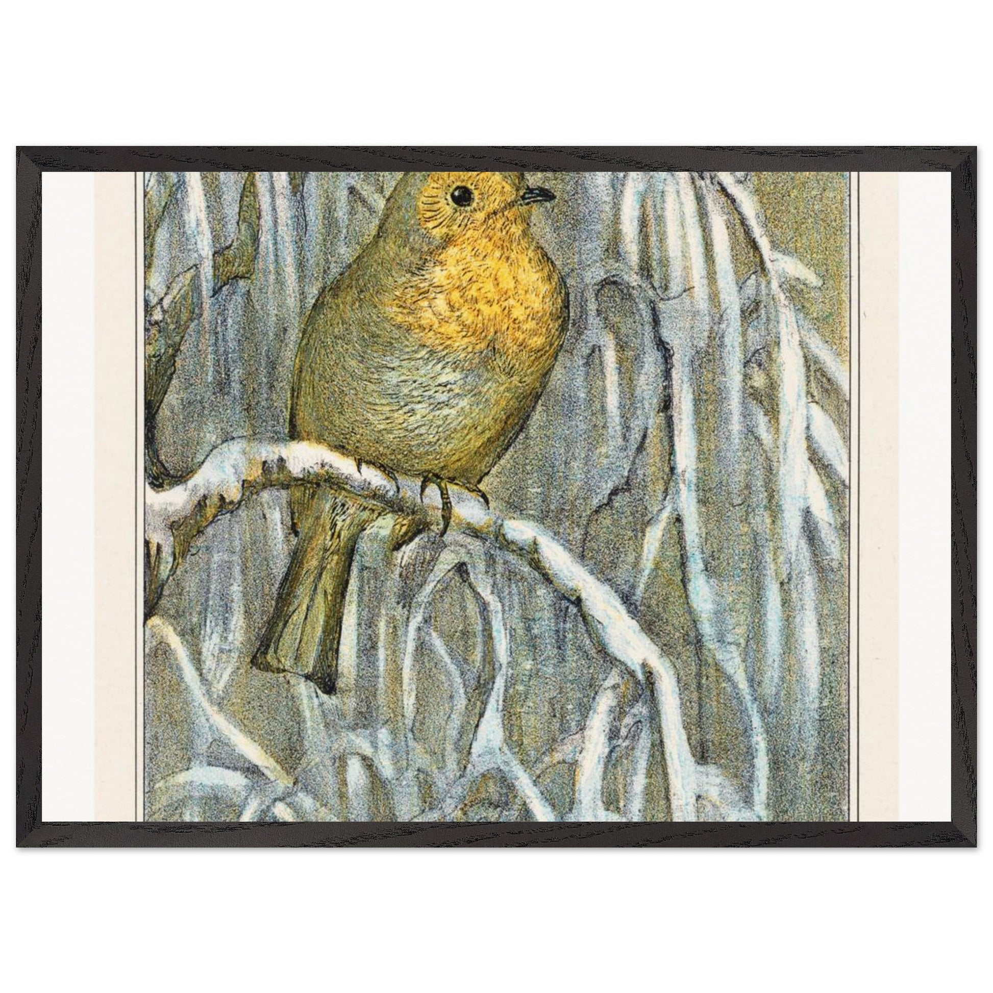 c105f919-b30a-45e7-9de5-5718c16600c0