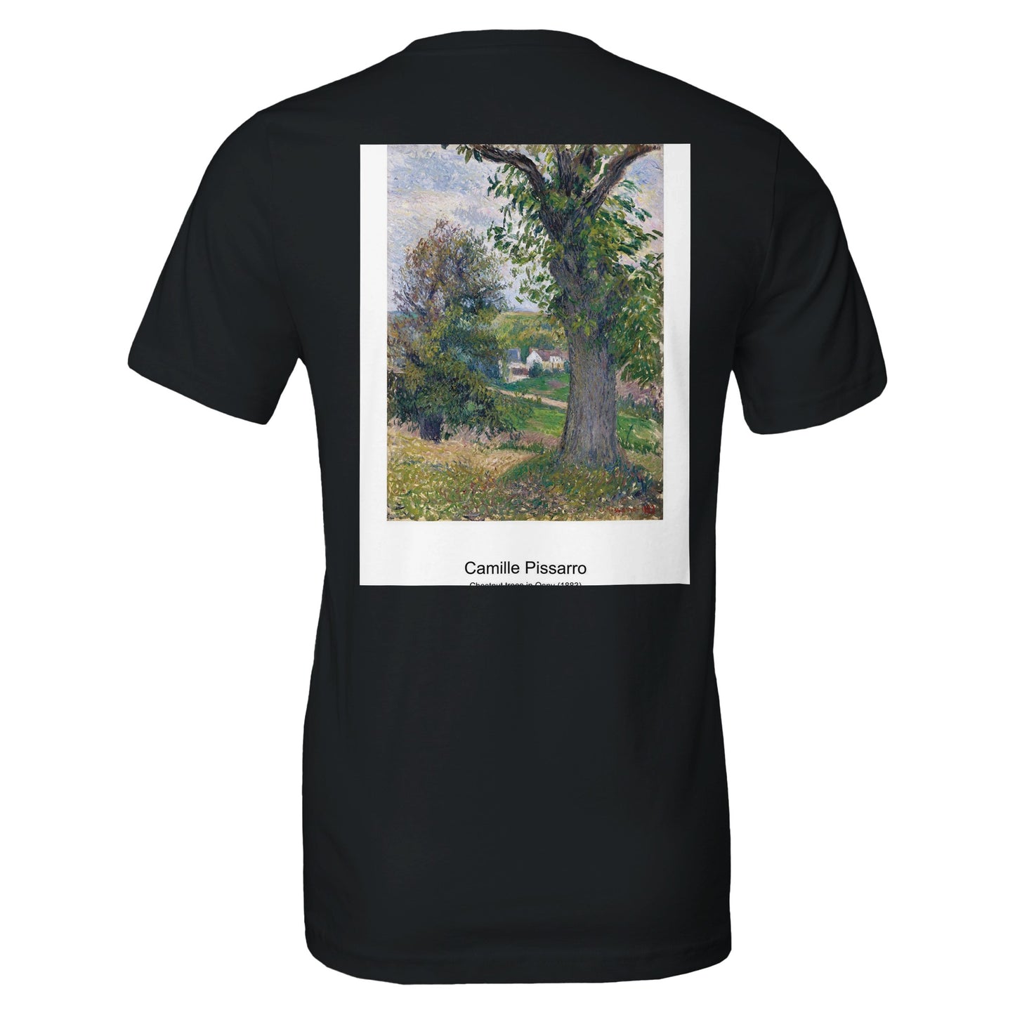 c10c00a3-4ff2-4378-a63f-90528f25df19