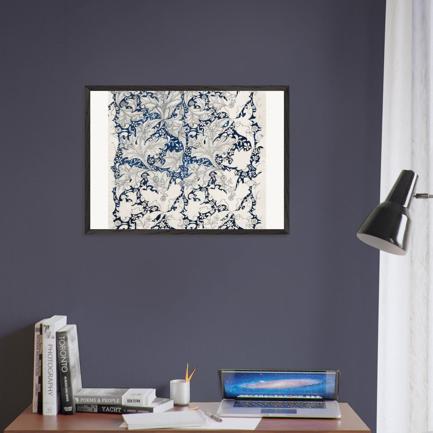 c1165a51-cab8-451b-835a-ab854b974277