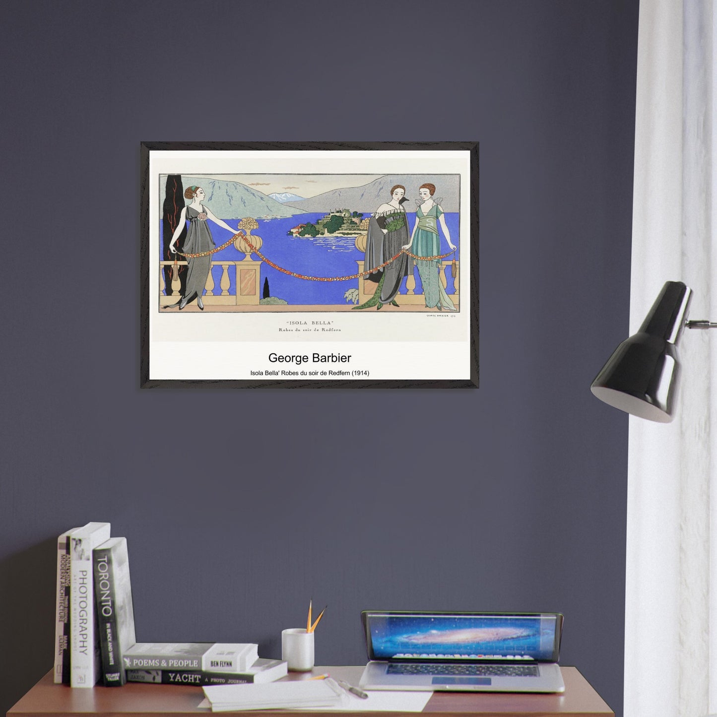 c116fa12-2636-4ecf-93b8-0dad85c3bea9