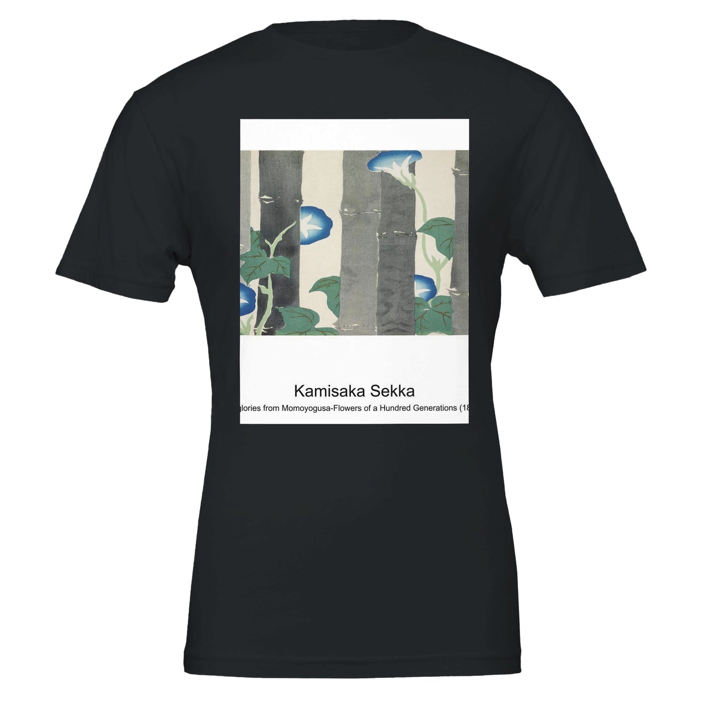 c1180f9b-231a-4fed-8ca2-5fba66f28296